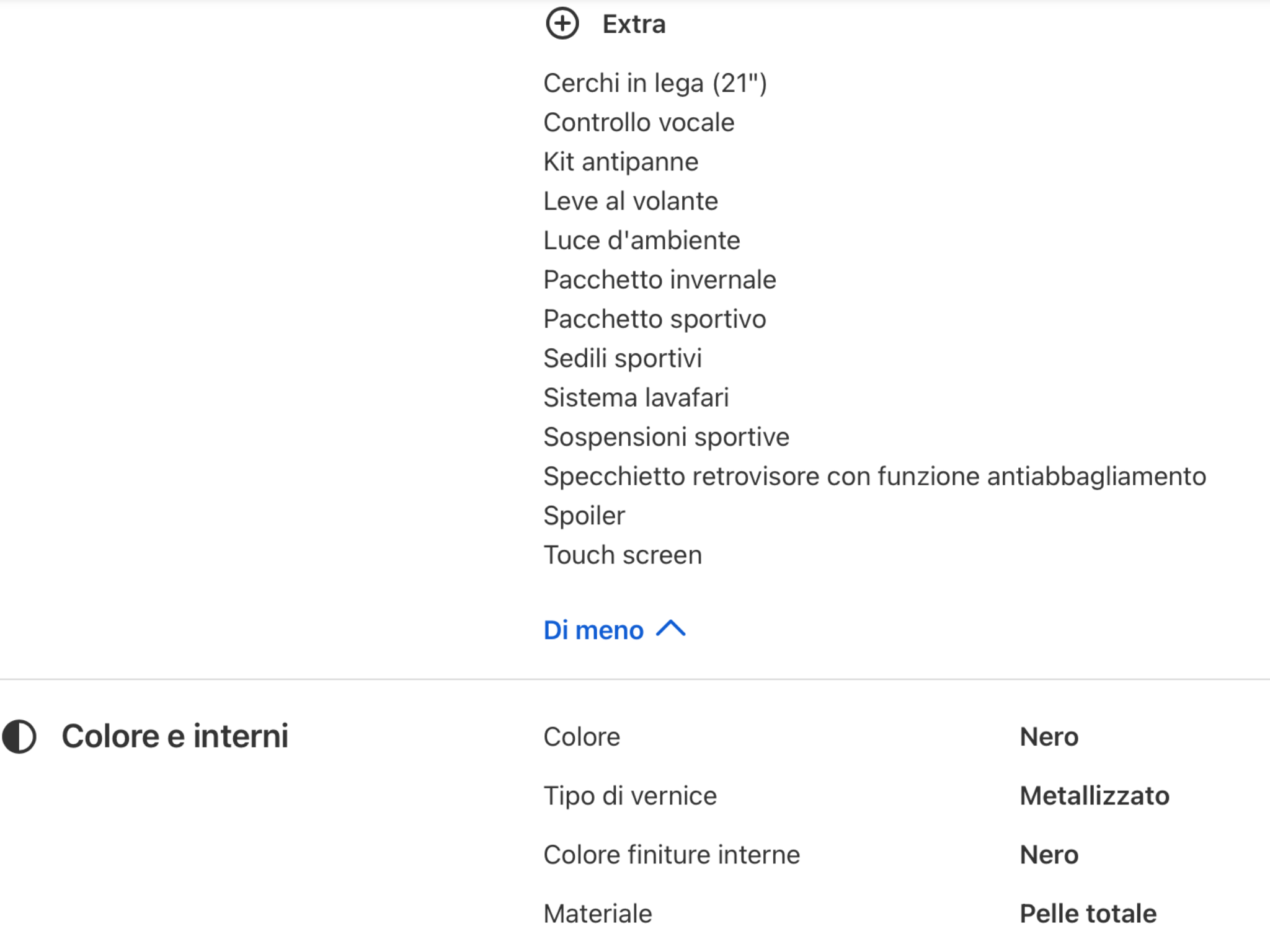 PORSCHE 911 992 CABRIO 3.0 CARRERA 4 S