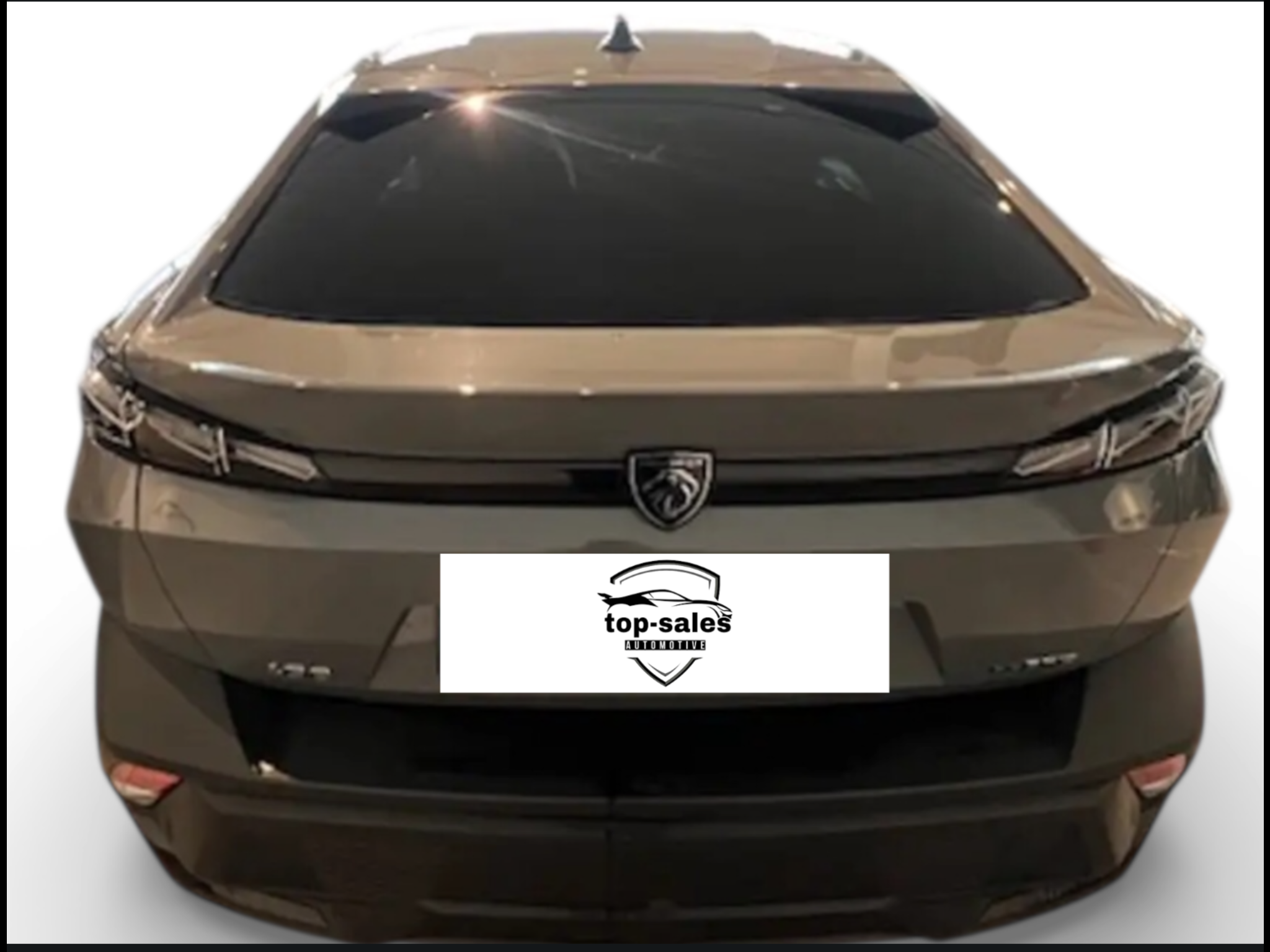 PEUGEOT 408  1.6 HYBRID PHEV GT  225 CV E -EA