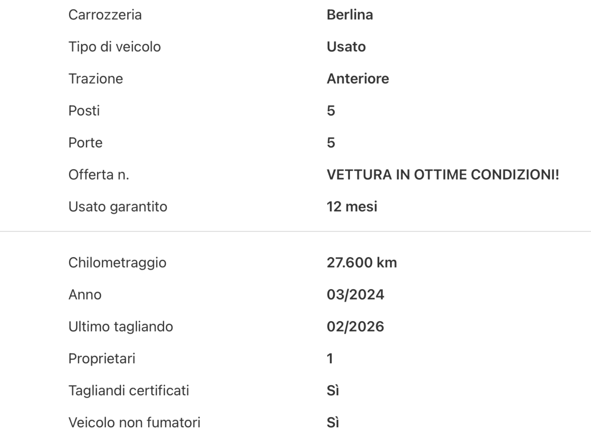 PEUGEOT 408  1.6 HYBRID PHEV GT  225 CV E -EA