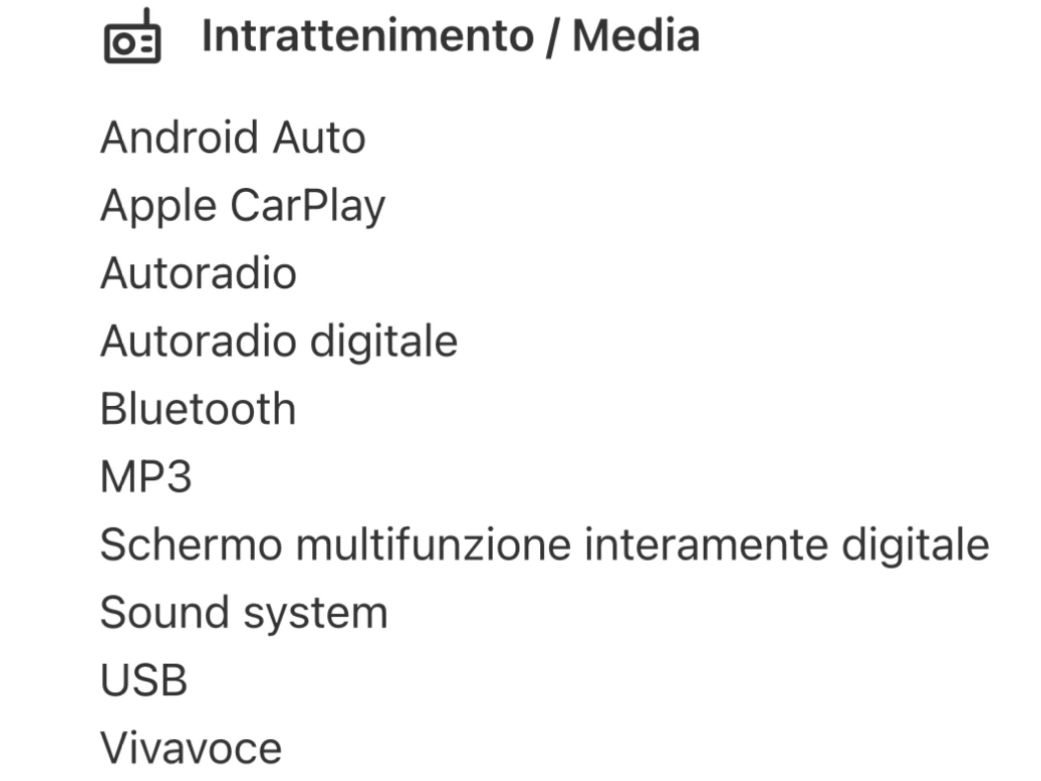 PEUGEOT 408  1.6 HYBRID PHEV GT  225 CV E -EA