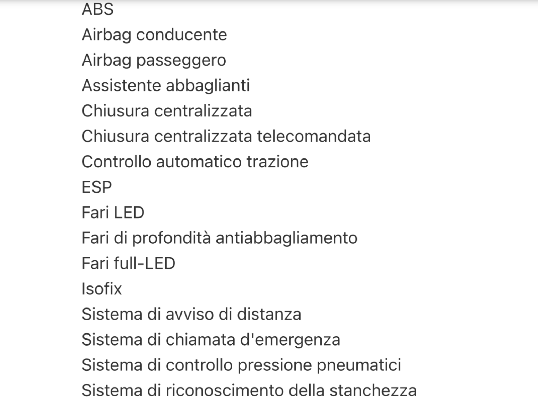 PEUGEOT 408  1.6 HYBRID PHEV GT  225 CV E -EA