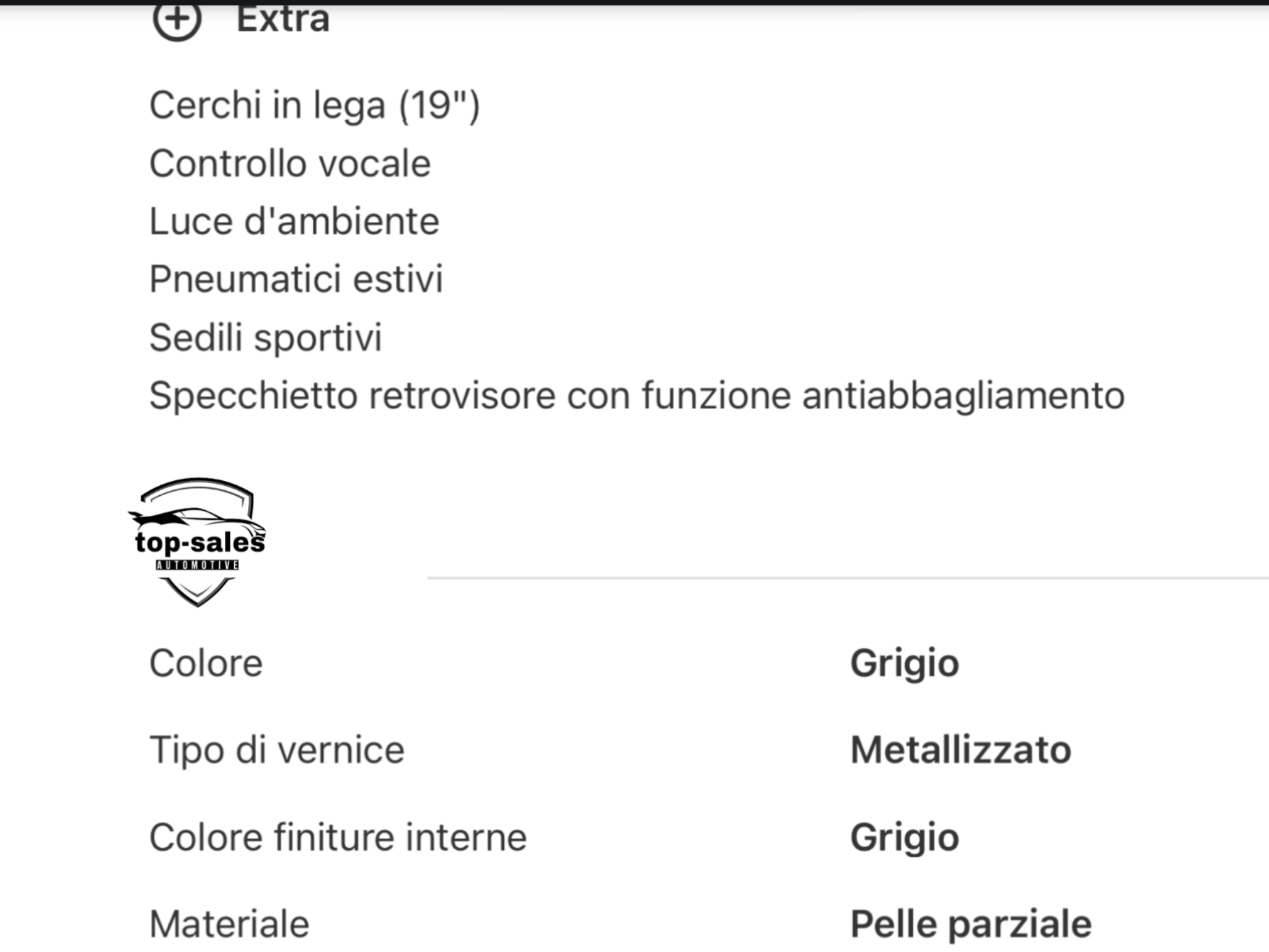 PEUGEOT 408  1.6 HYBRID PHEV GT  225 CV E -EA