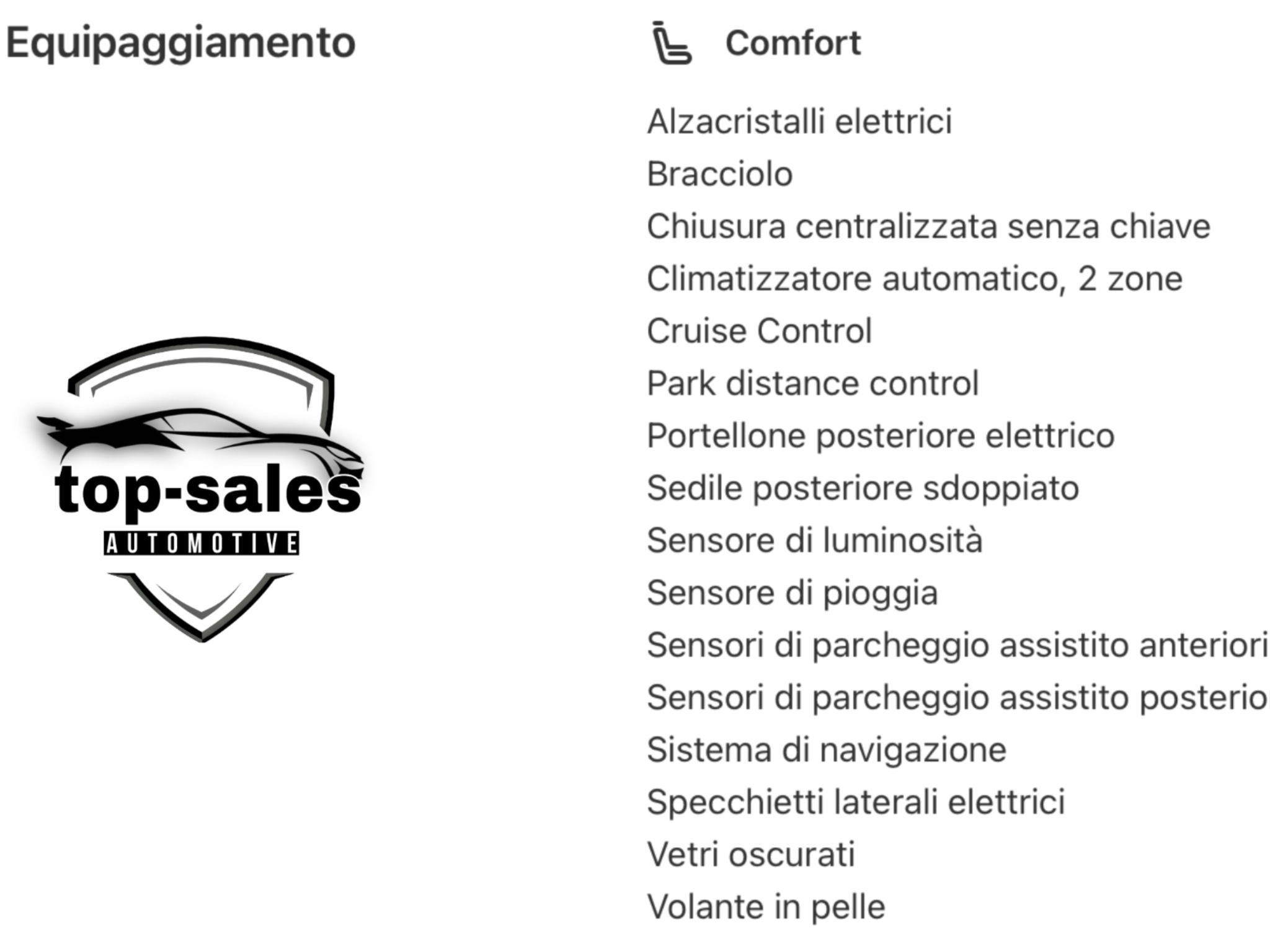 PEUGEOT 408  1.6 HYBRID PHEV GT  225 CV E -EA