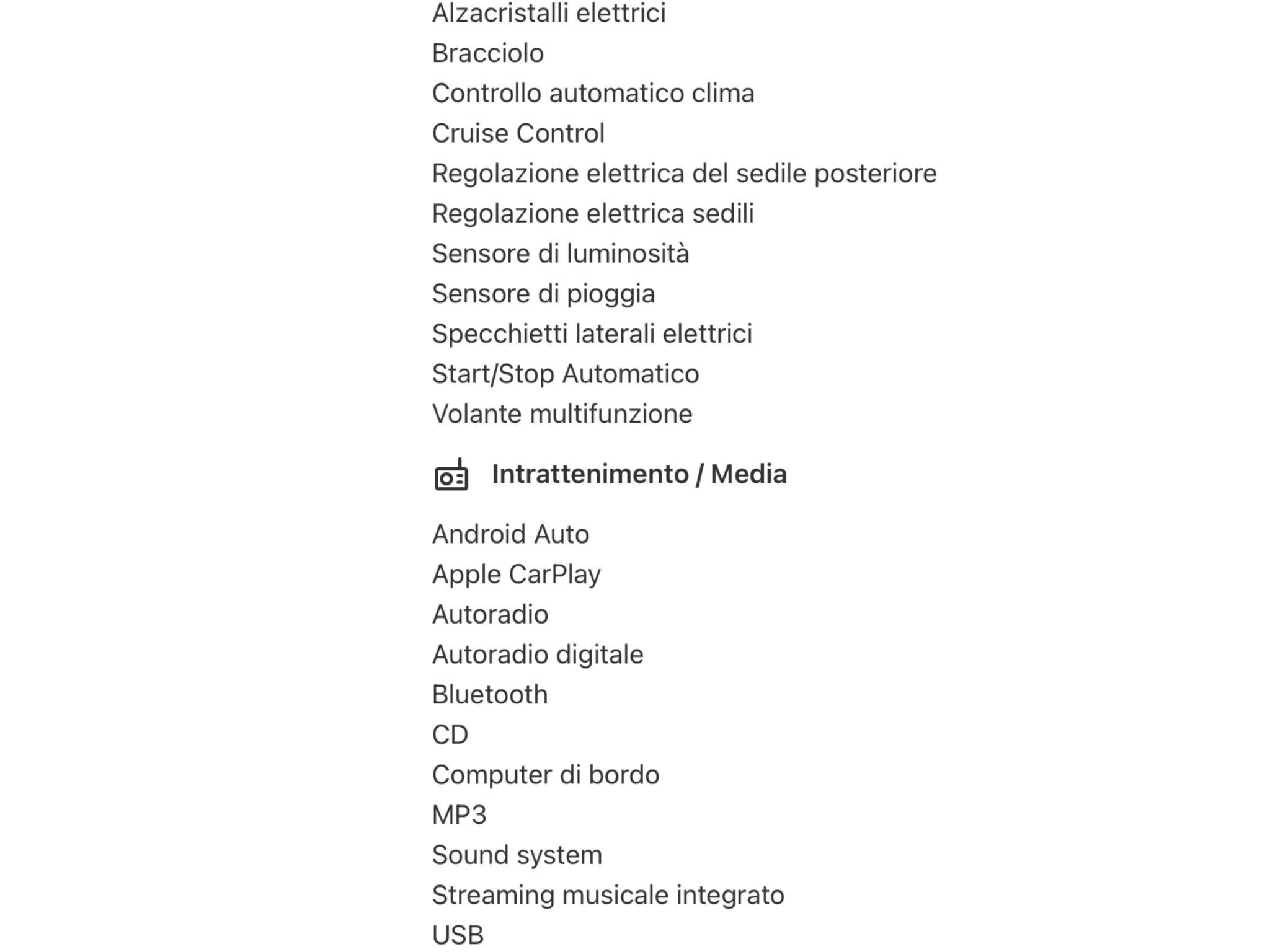 VOLKSWAGEN GOLF  2.0 TSI GTI  BMT DSG