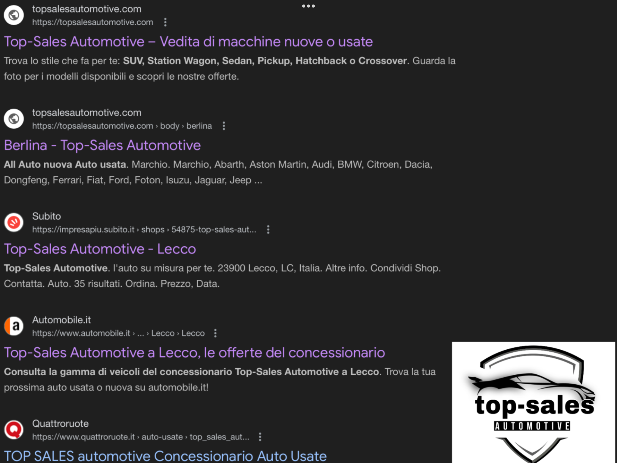 AUDI A1 1.0 BENZINA 116 CV PERFETTA