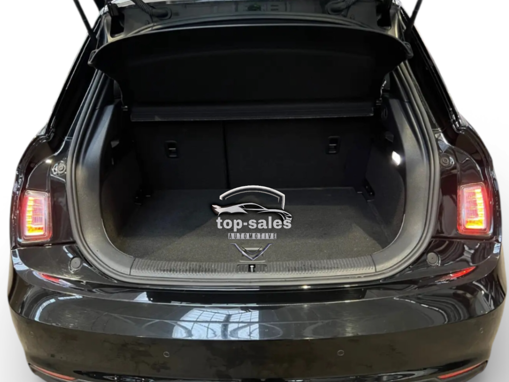 AUDI A1 1.0 BENZINA 116 CV PERFETTA