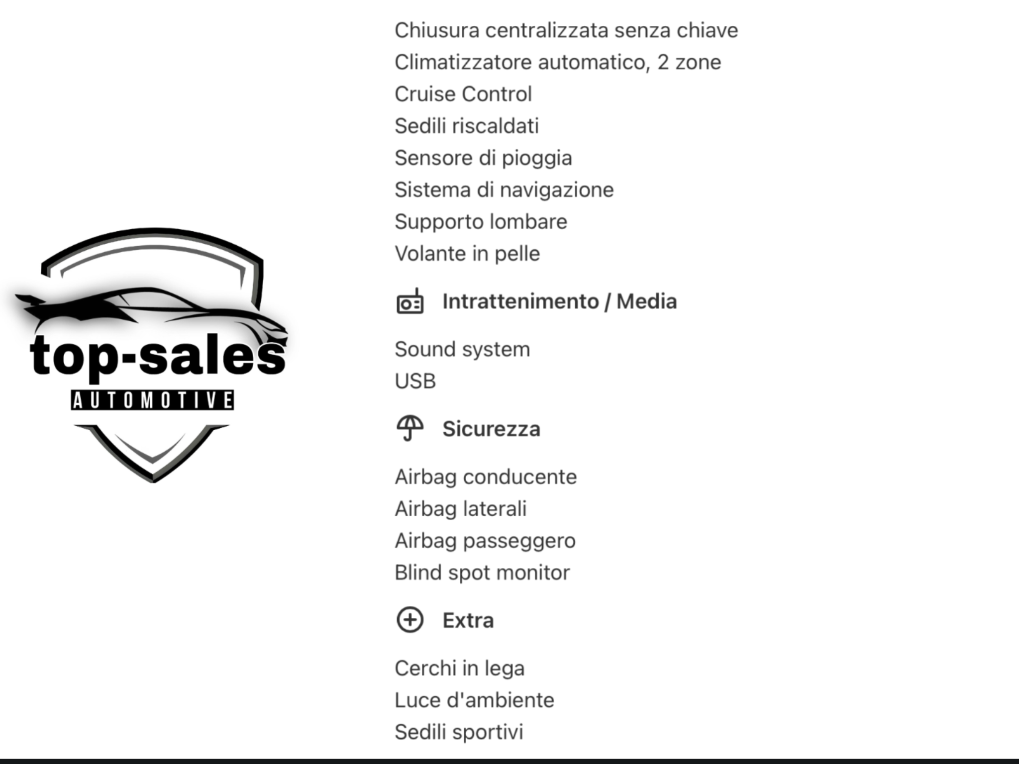 MERCEDES-BENZ GLA 45 S AMG 4 MATIC P