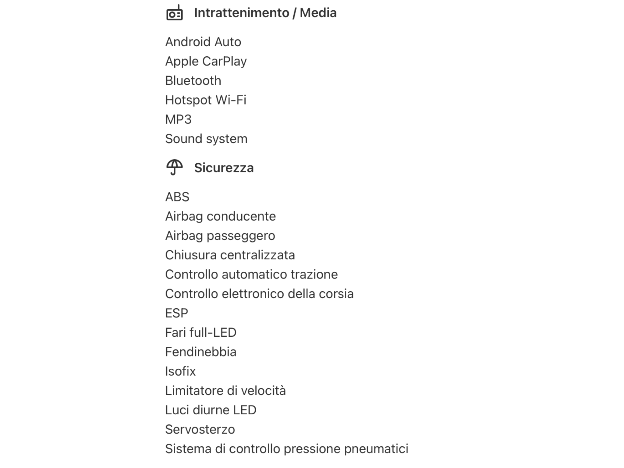 LAND ROVER RANGE 3.0 DI6 249 CV HSE 4×4