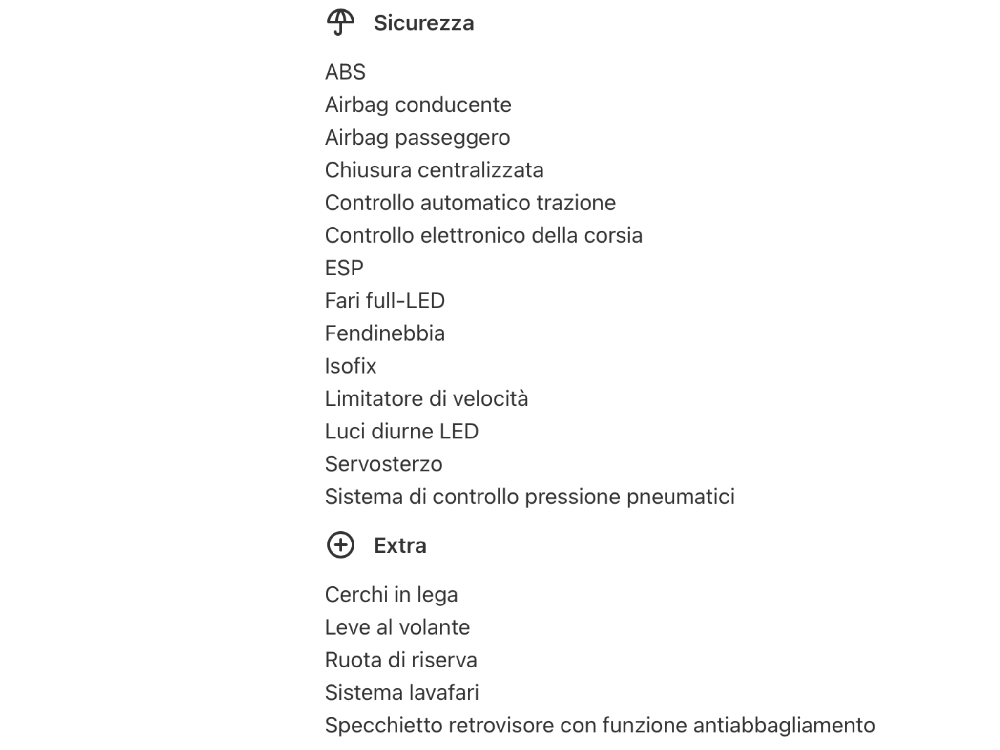 LAND ROVER RANGE 3.0 DI6 249 CV HSE 4×4