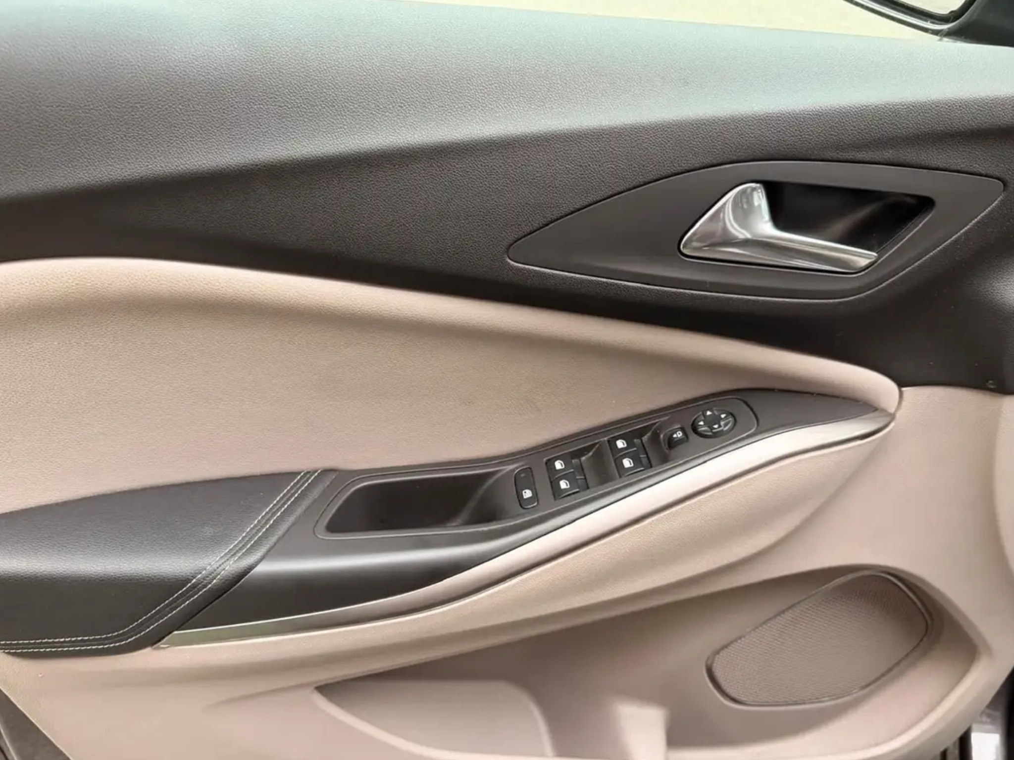 OPEL GRANDLAND X 1.6 D ECOTEC START