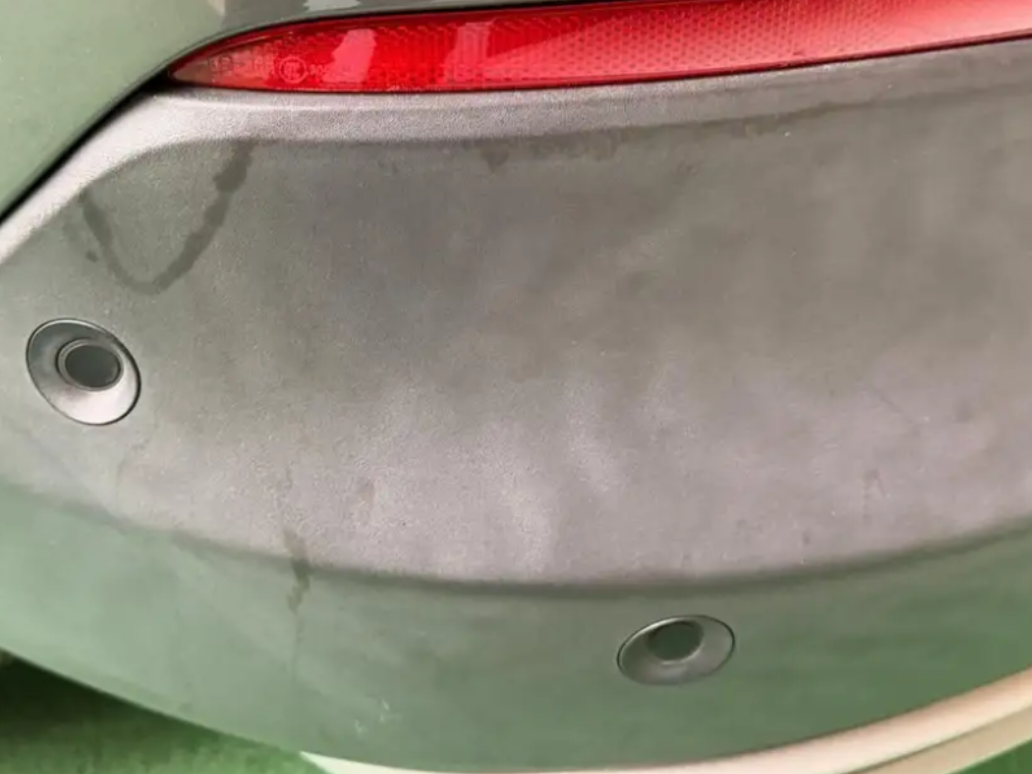 OPEL GRANDLAND X 1.6 D ECOTEC START