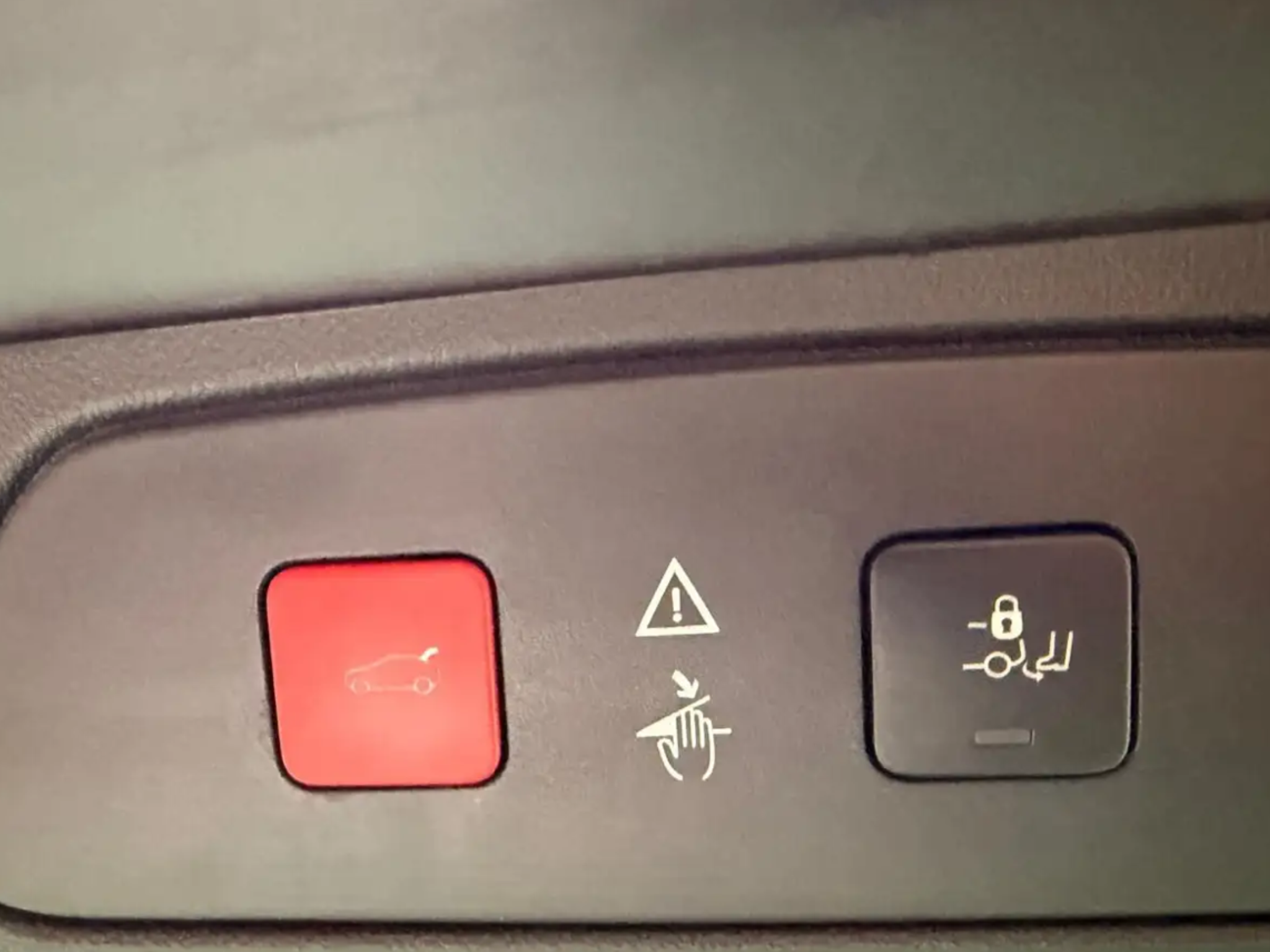 OPEL GRANDLAND X 1.6 D ECOTEC START