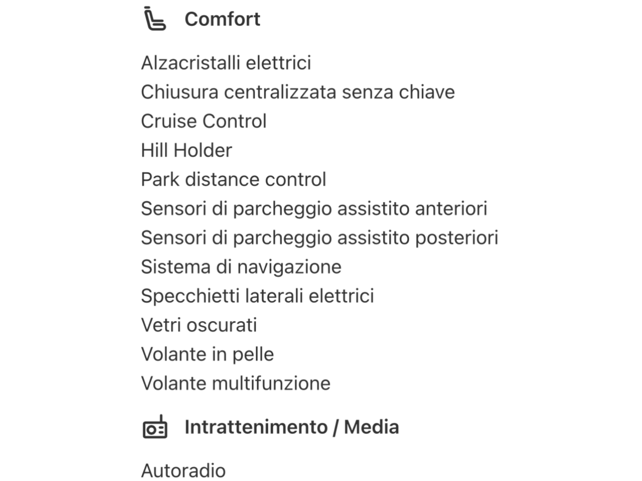 OPEL GRANDLAND X 1.6 D ECOTEC START