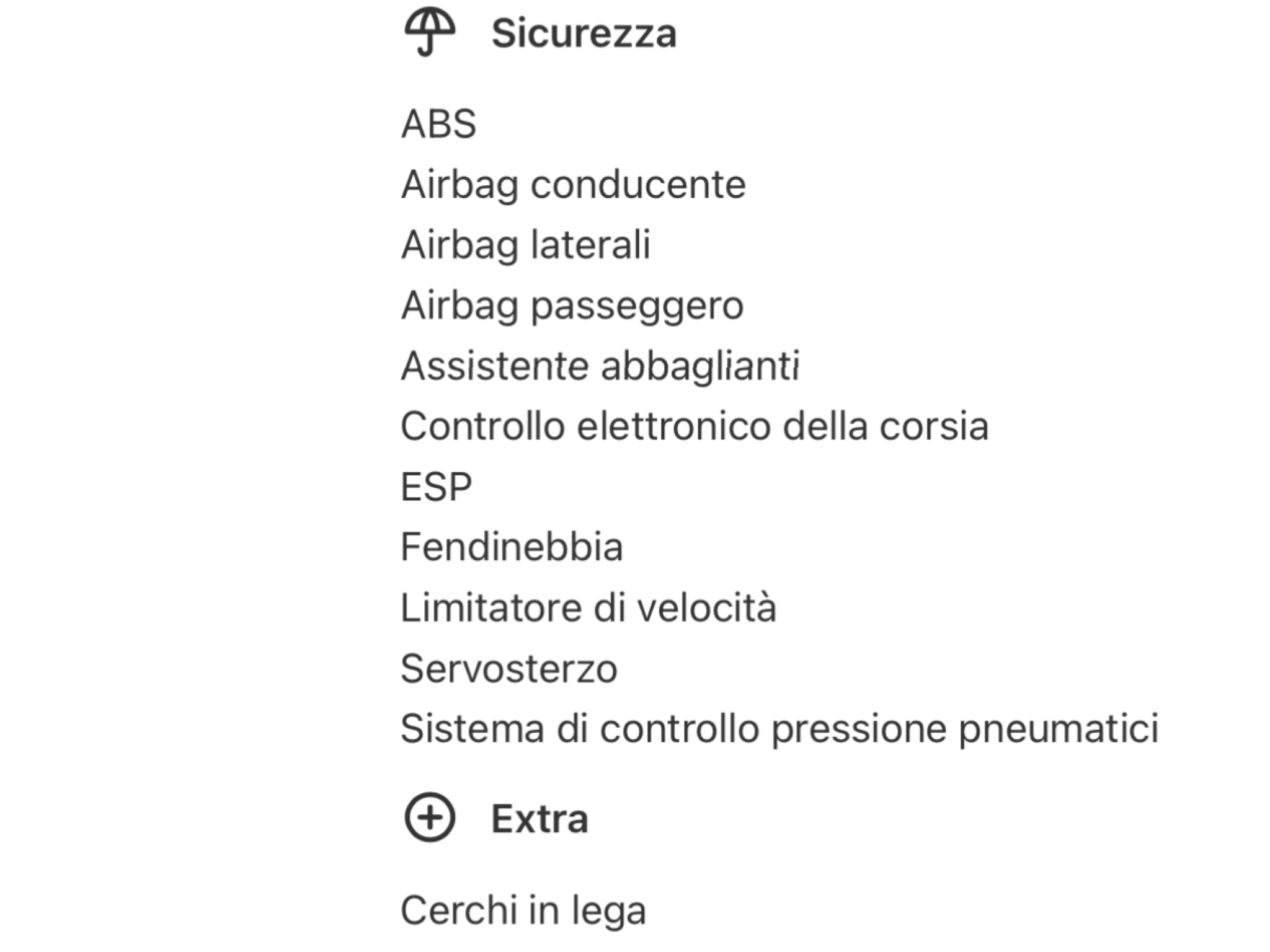 OPEL GRANDLAND X 1.6 D ECOTEC START