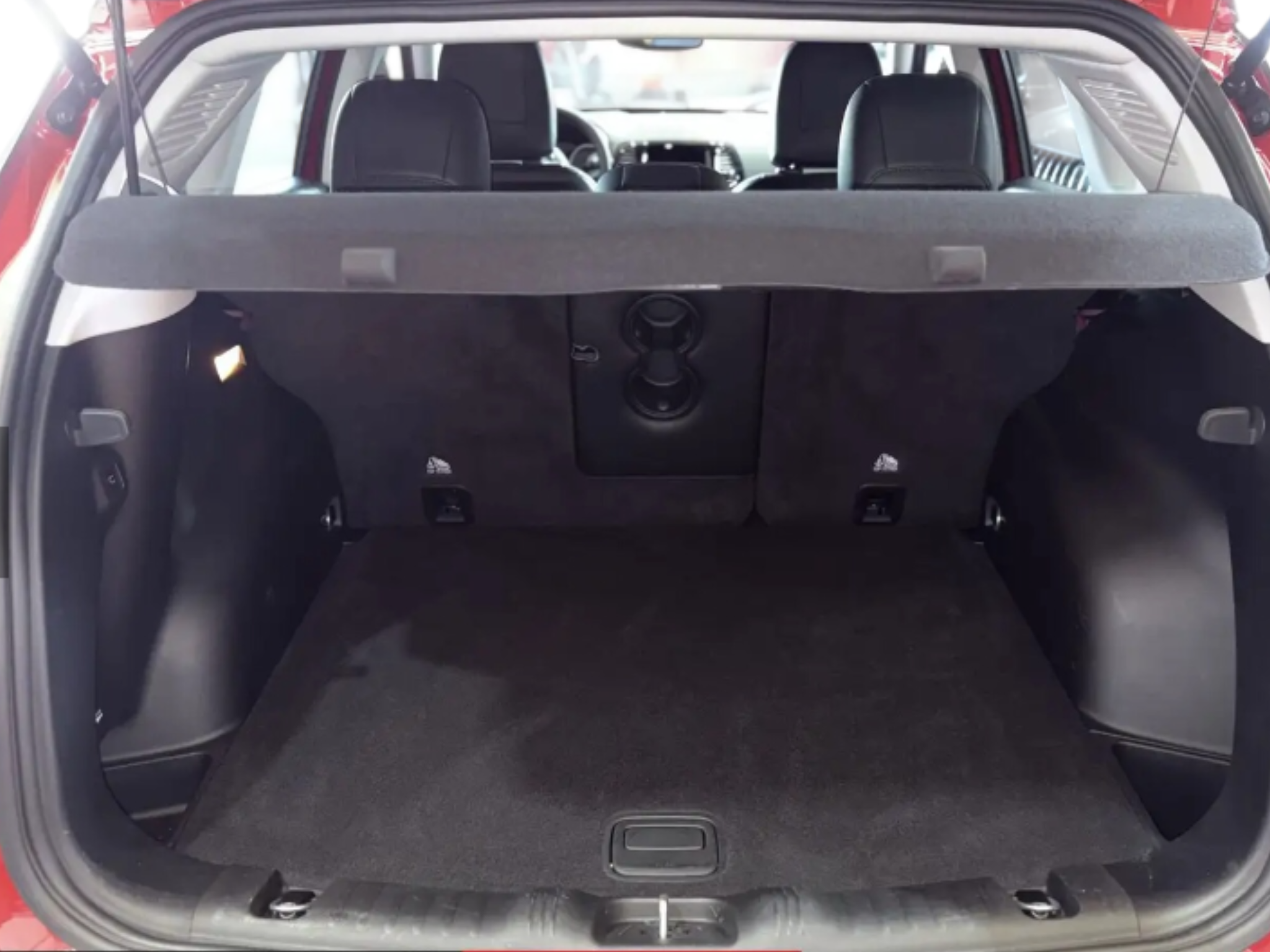 JEEP  COMPASS  1.4 M AIR  140 CV LIMITED