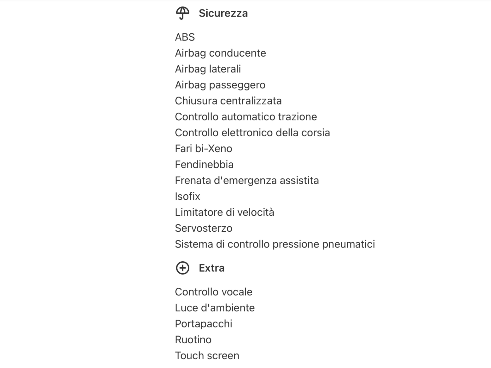 JEEP  COMPASS  1.4 M AIR  140 CV LIMITED