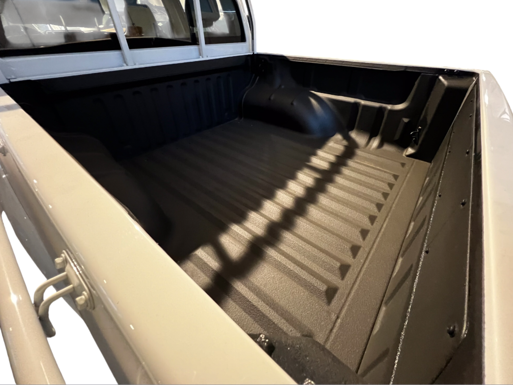 GWM GREAT WALL STEED PREMIUM NUOVO .