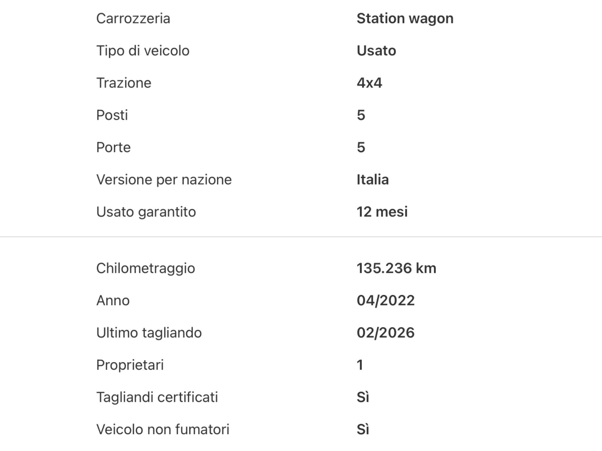 JEEP WRANGLER UNLIMITED 4 X E  2.0 ATX PHEV
