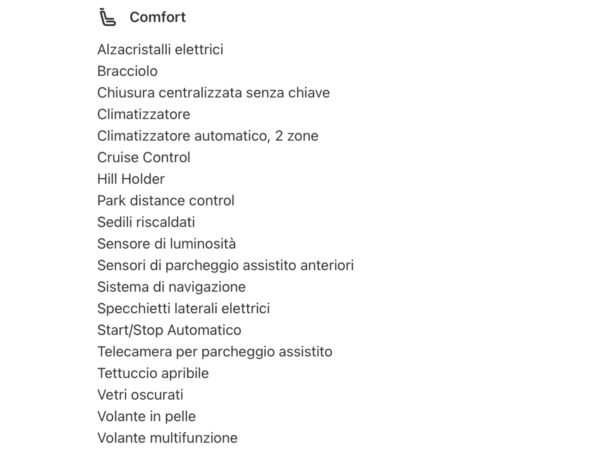 JEEP WRANGLER UNLIMITED 4 X E  2.0 ATX PHEV