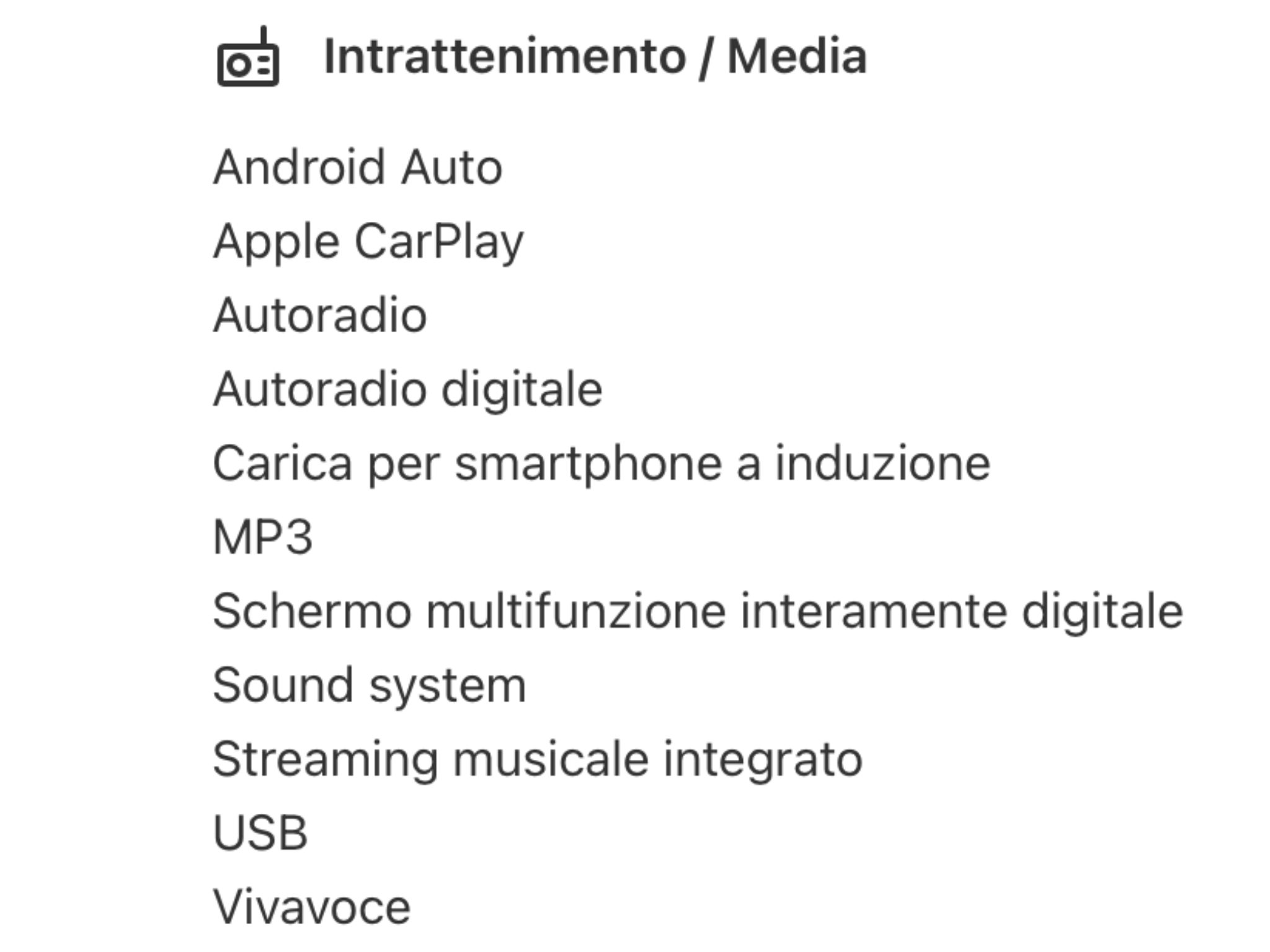 JEEP WRANGLER UNLIMITED 4 X E  2.0 ATX PHEV