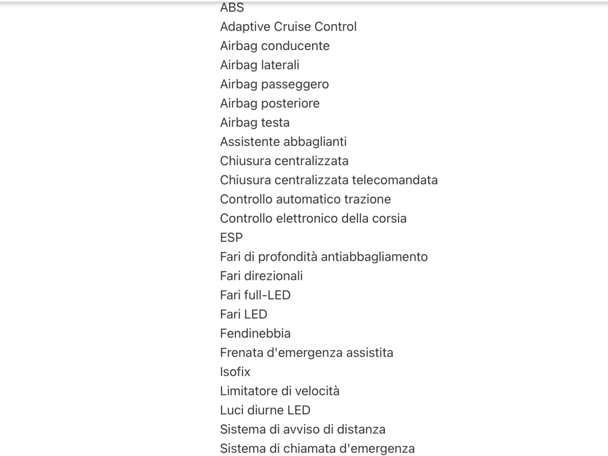 JEEP WRANGLER UNLIMITED 4 X E  2.0 ATX PHEV