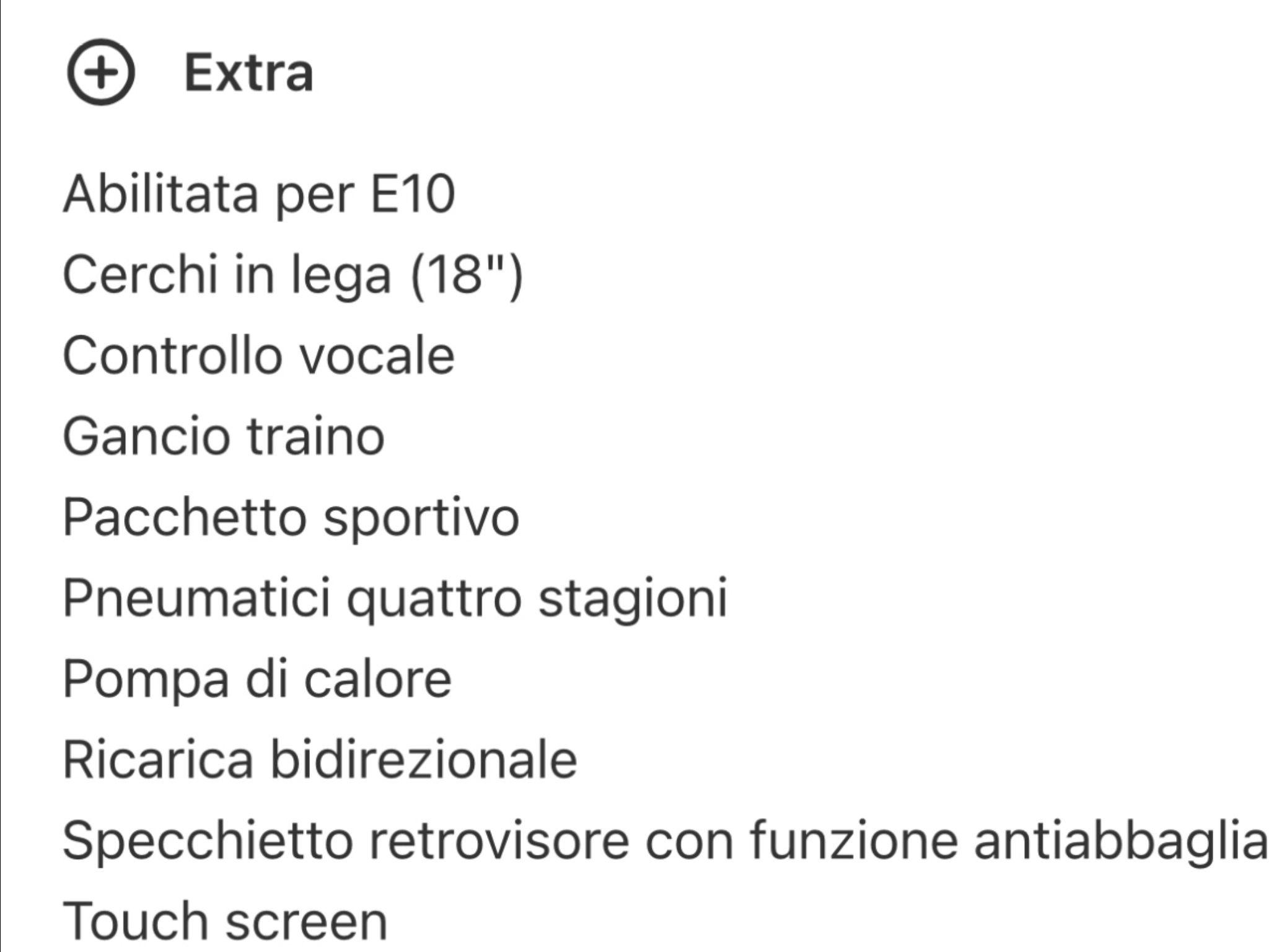 JEEP WRANGLER UNLIMITED 4 X E  2.0 ATX PHEV