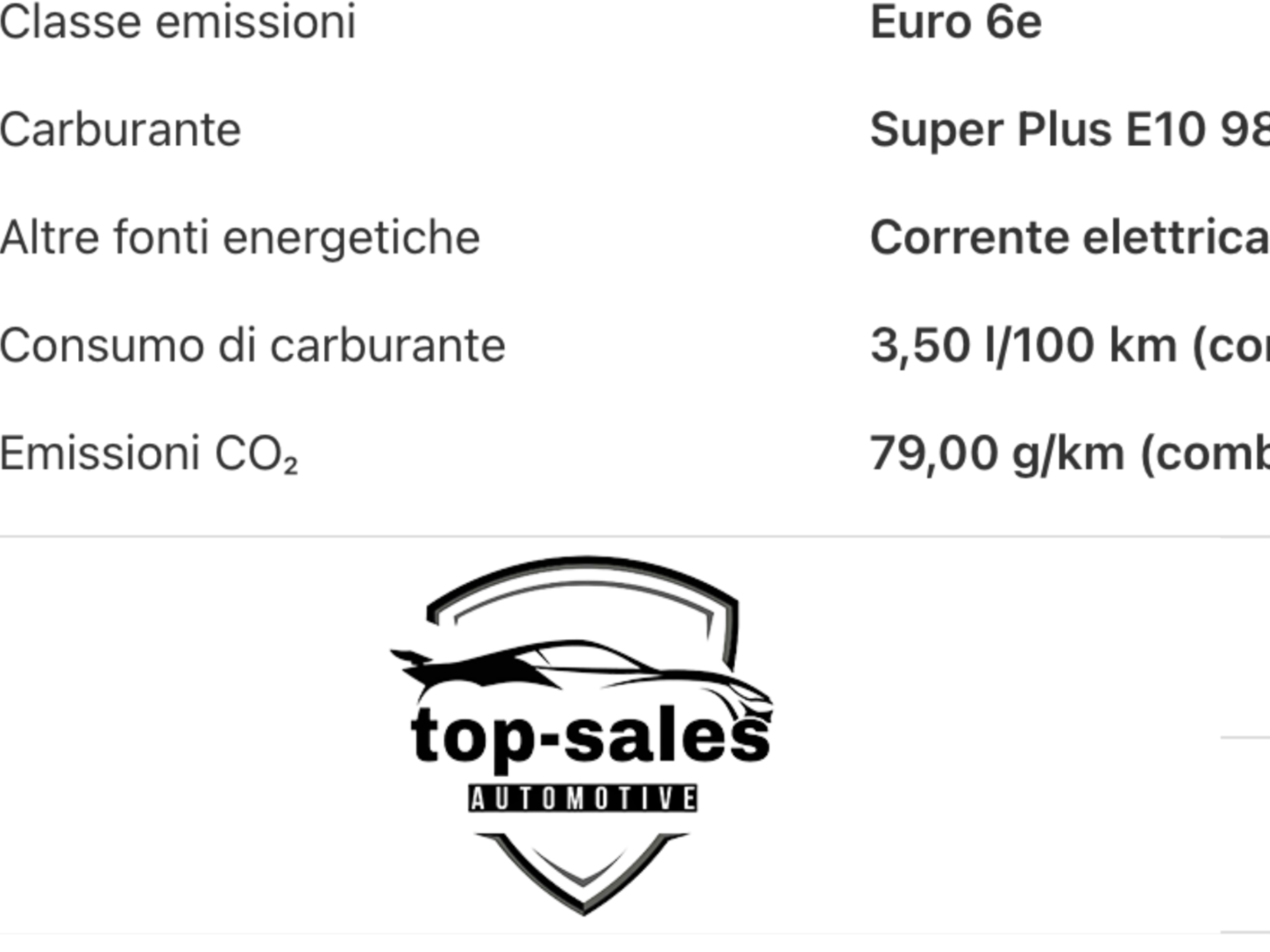 JEEP WRANGLER UNLIMITED 4 X E  2.0 ATX PHEV