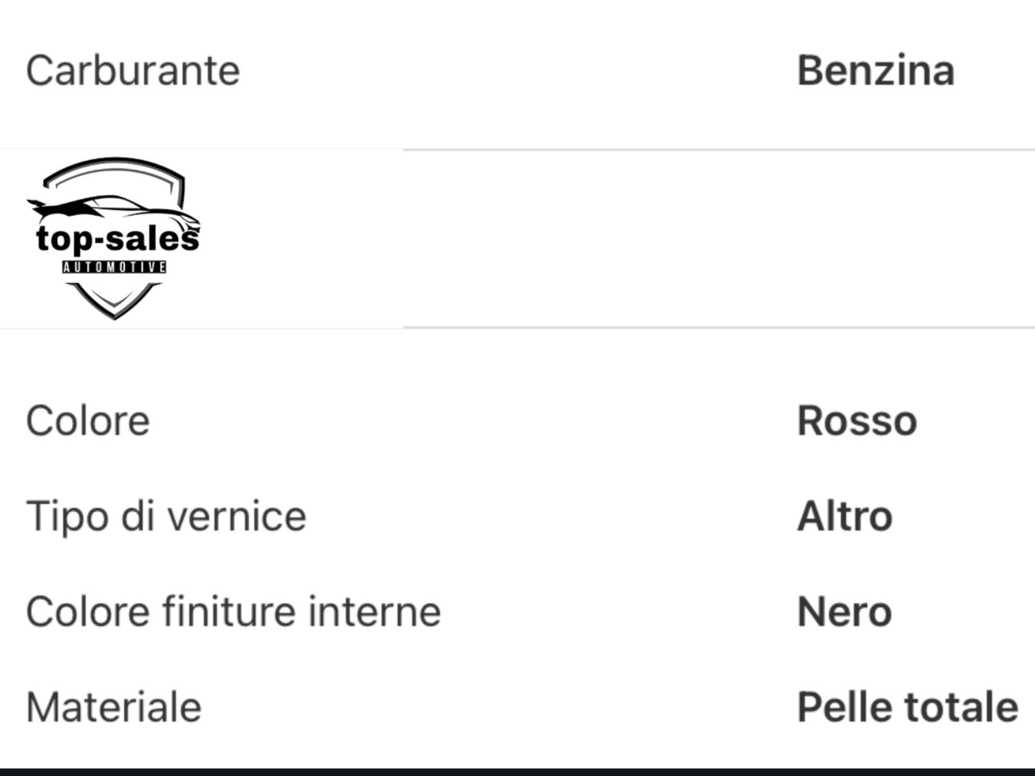 VOLKSWAGEN GOLF GTI 2.0 TSI GT BMT  DSG