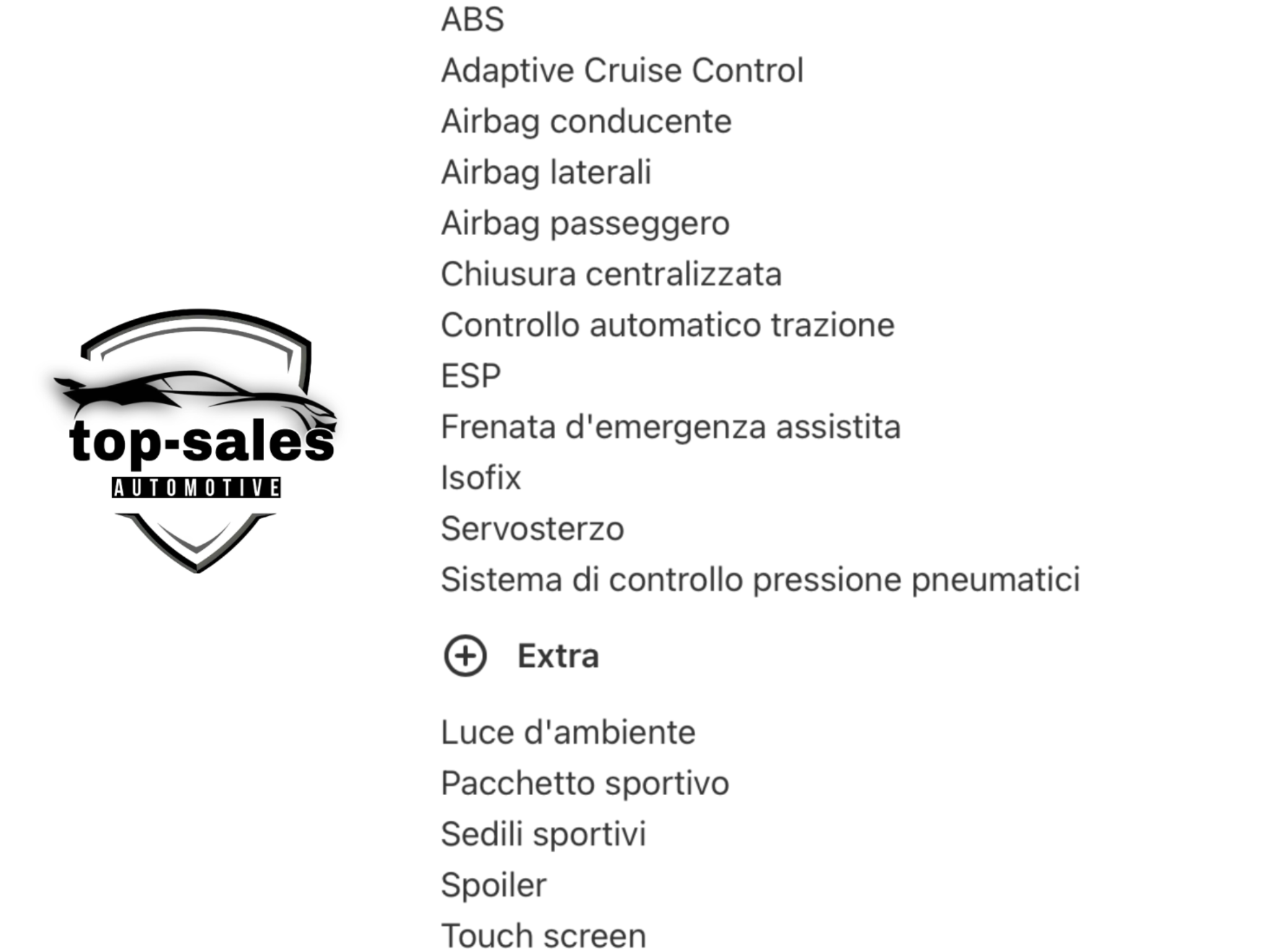 VOLKSWAGEN GOLF GTI 2.0 TSI GT BMT  DSG