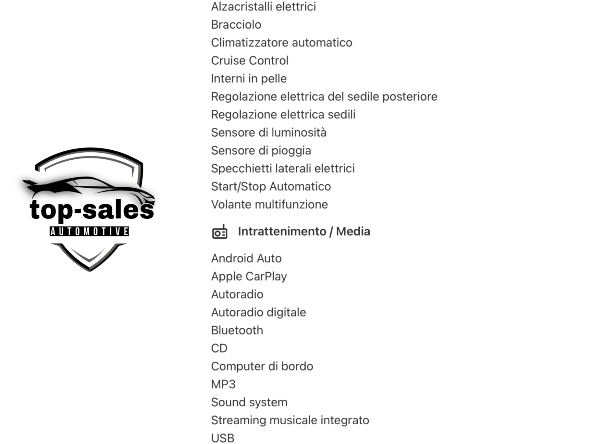 VOLKSWAGEN GOLF GTI 2.0 TSI GT BMT  DSG