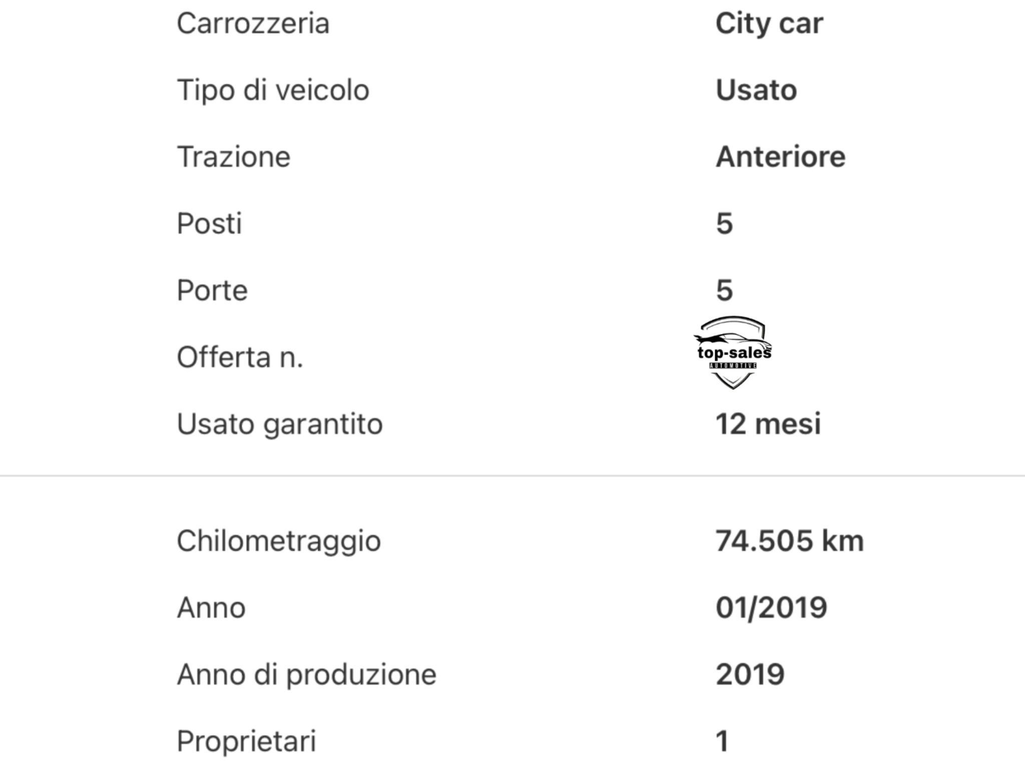 VOLKSWAGEN GOLF GTI 2.0 TSI GT BMT  DSG