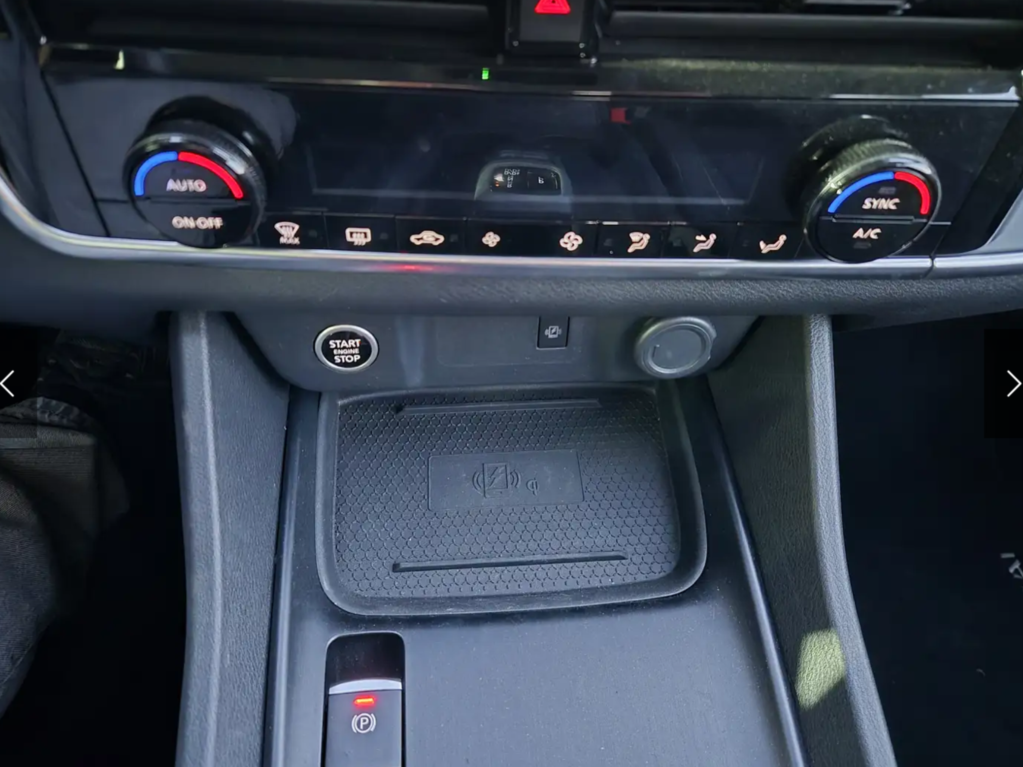 NISSAN QASHQAI  1.3 MHEV 2 WD  158 CV