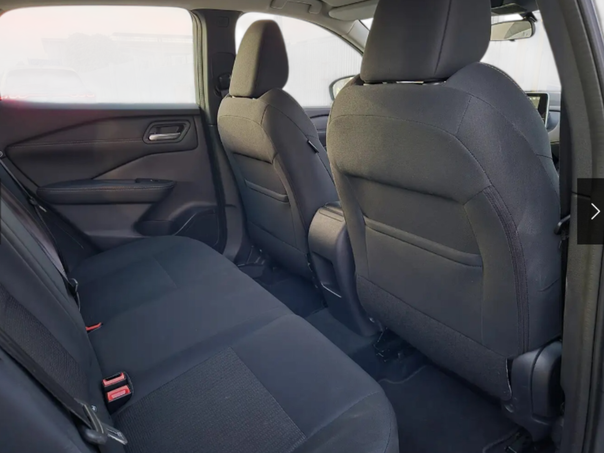 NISSAN QASHQAI  1.3 MHEV 2 WD  158 CV