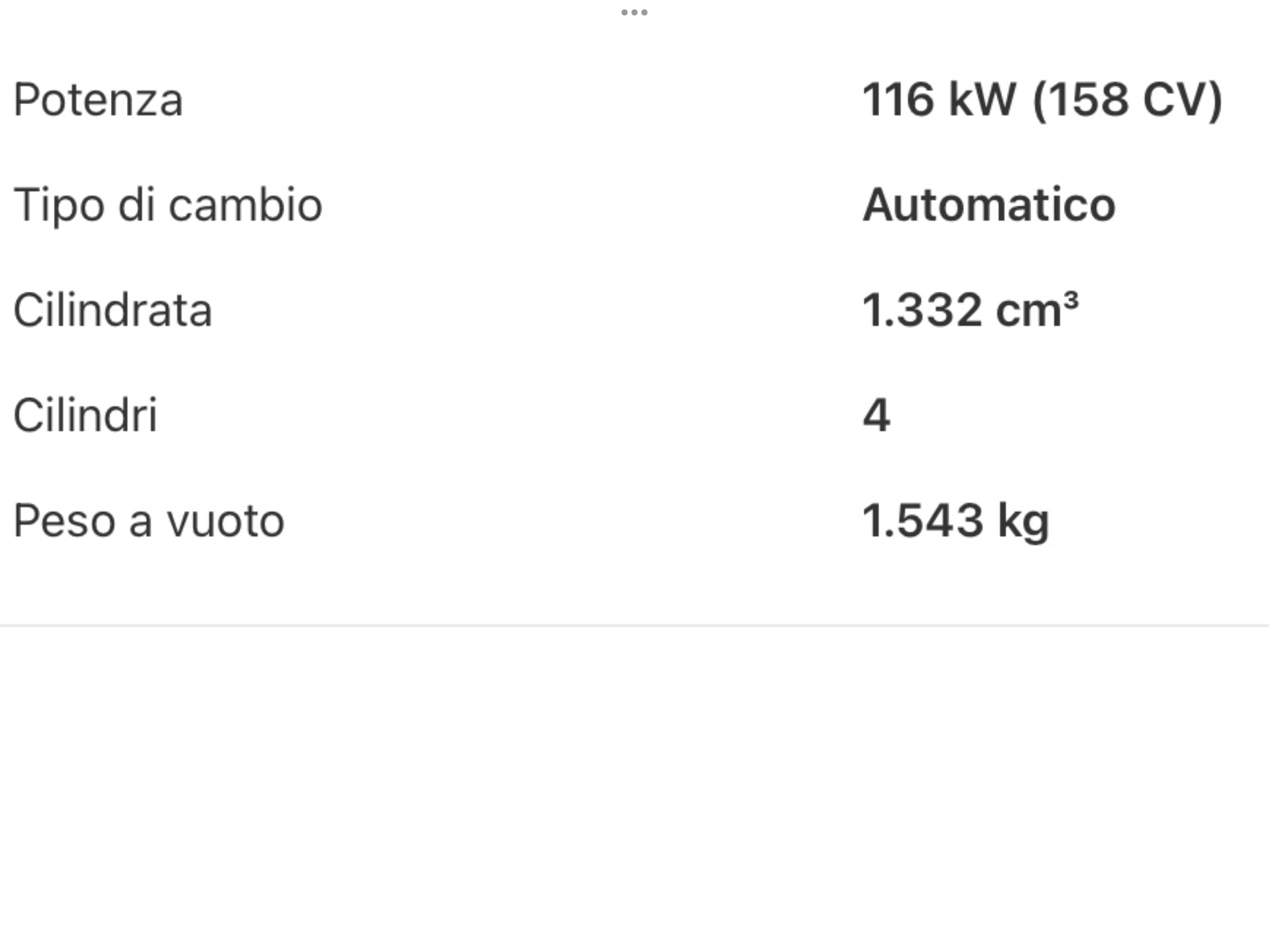 NISSAN QASHQAI  1.3 MHEV 2 WD  158 CV