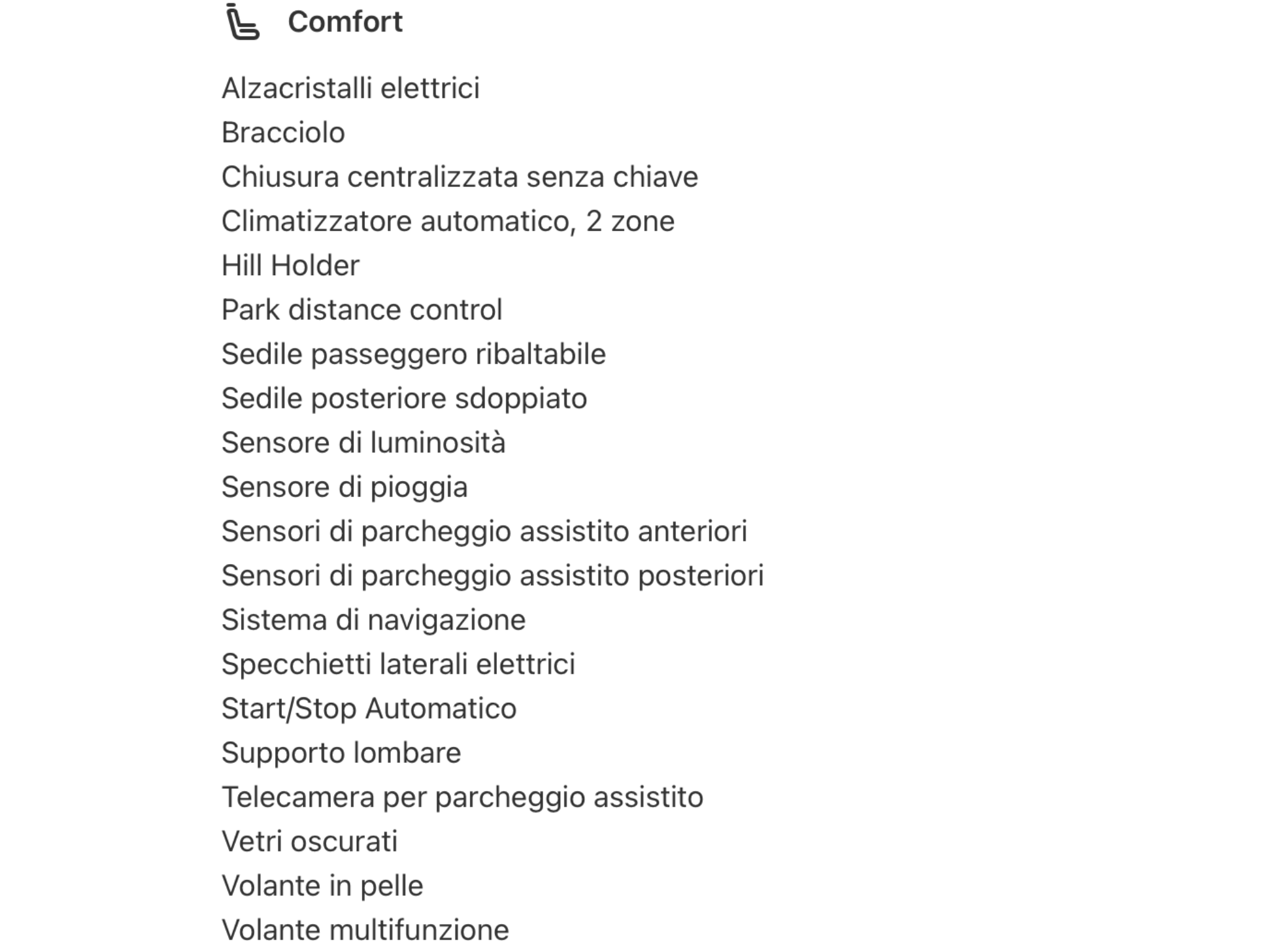 NISSAN QASHQAI  1.3 MHEV 2 WD  158 CV