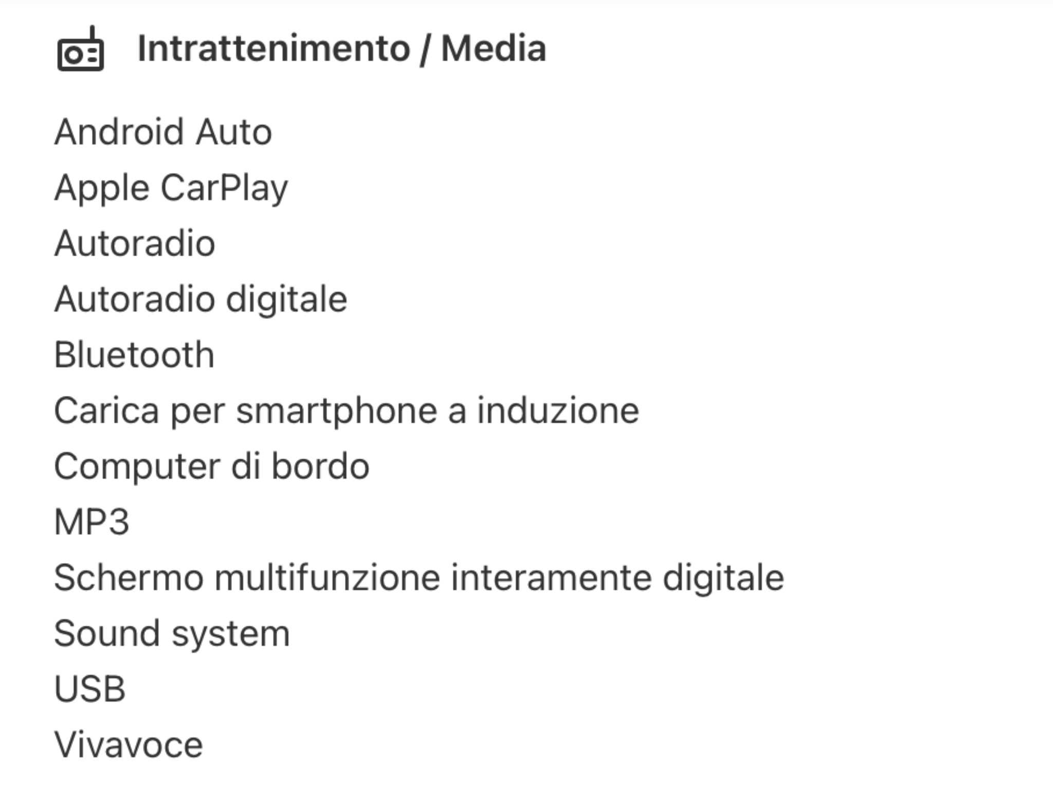 NISSAN QASHQAI  1.3 MHEV 2 WD  158 CV