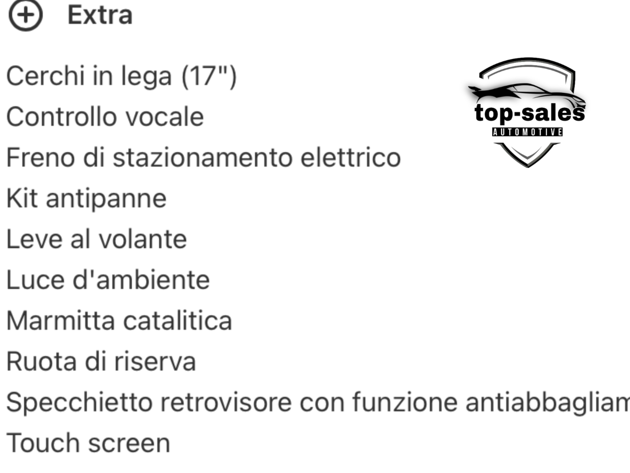 NISSAN QASHQAI  1.3 MHEV 2 WD  158 CV