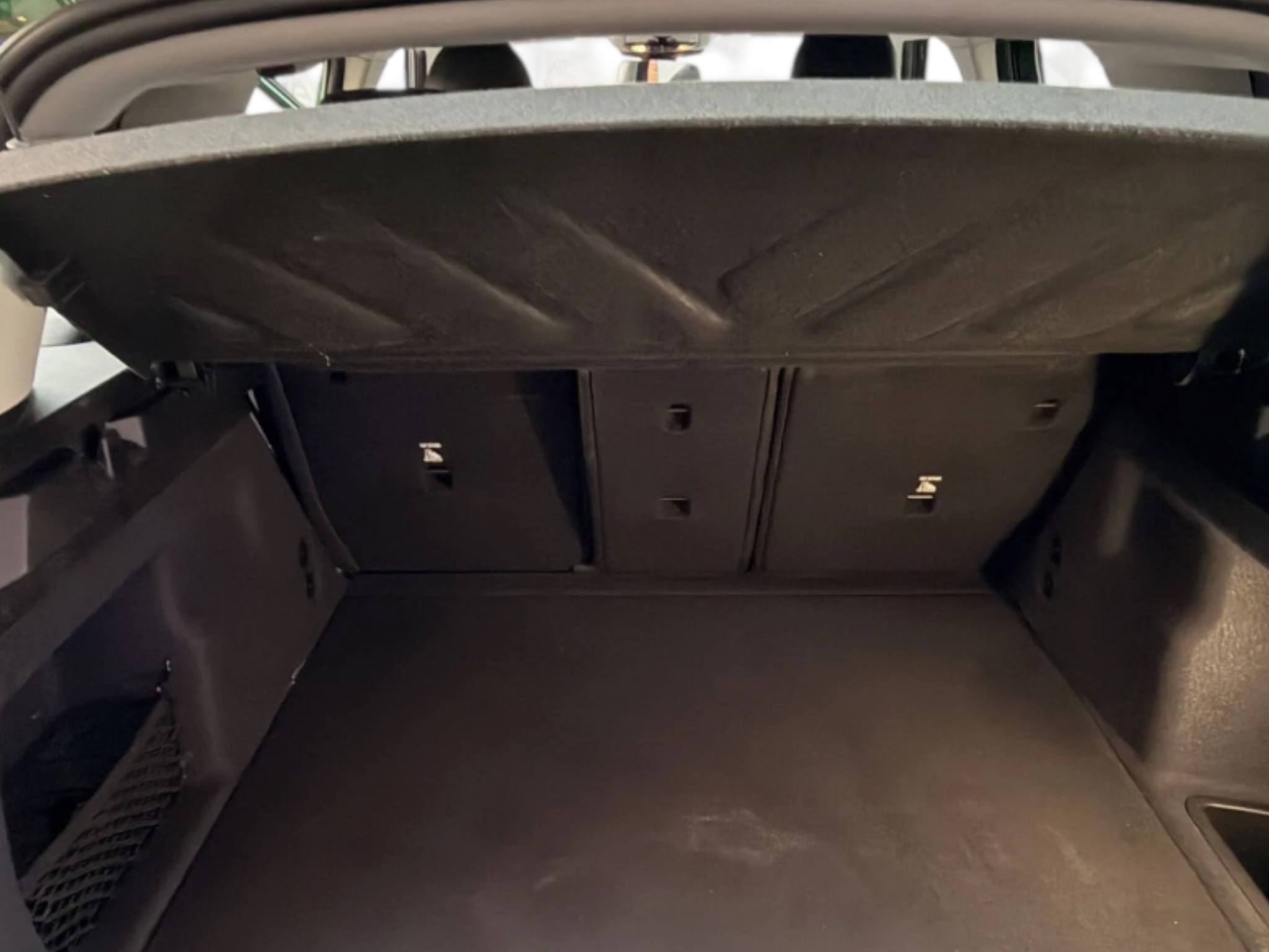 MINI COOPER COUNTRYMAN C 48 V CLASSIC