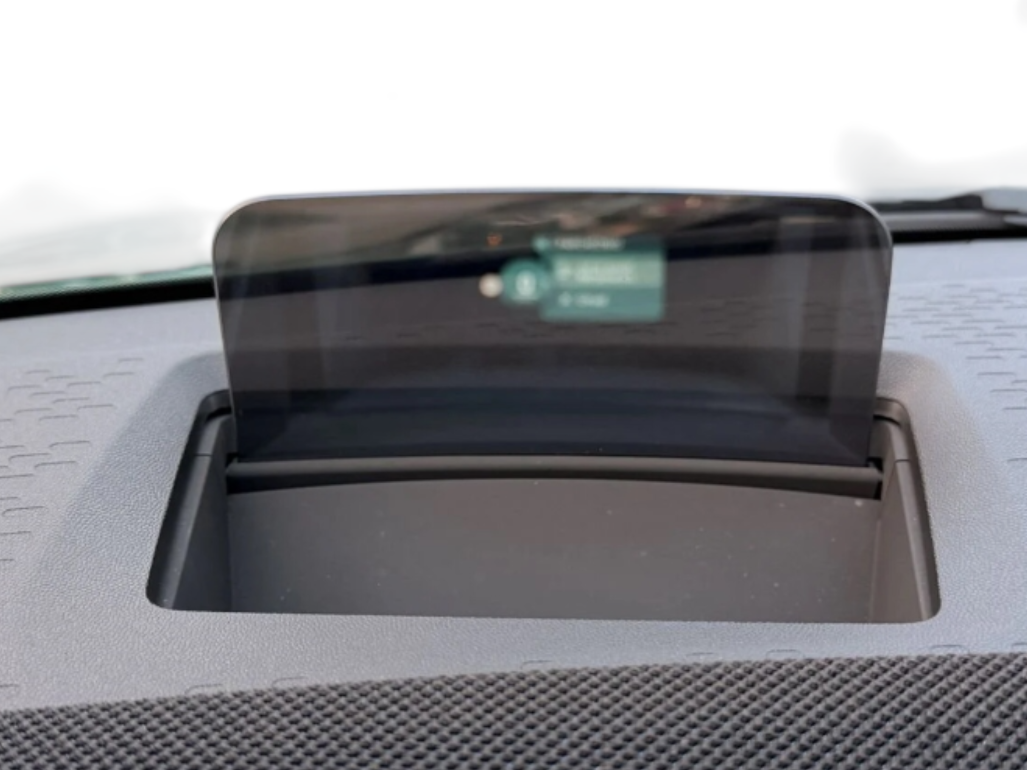 MINI COOPER COUNTRYMAN C 48 V CLASSIC