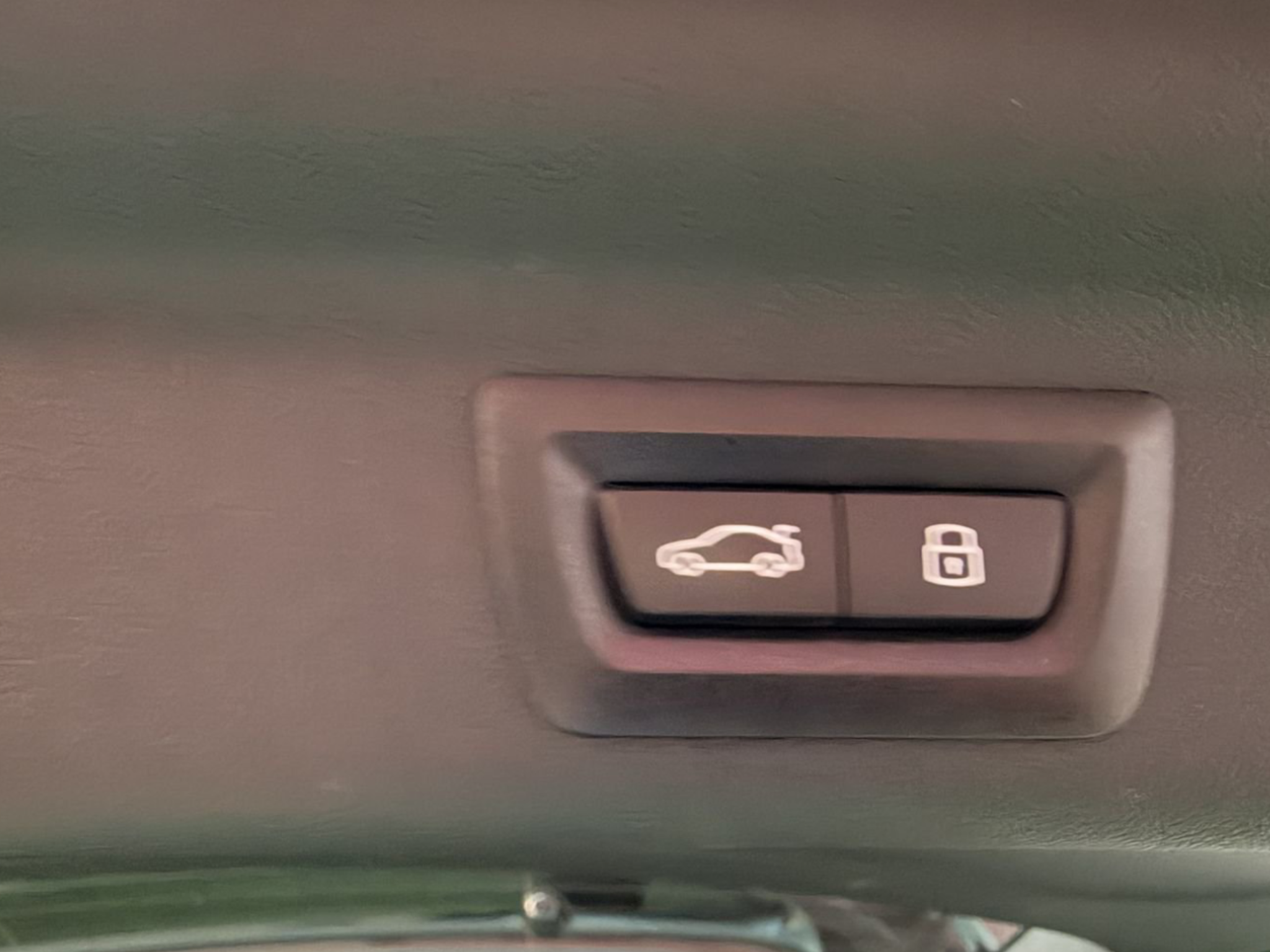 MINI COOPER COUNTRYMAN C 48 V CLASSIC