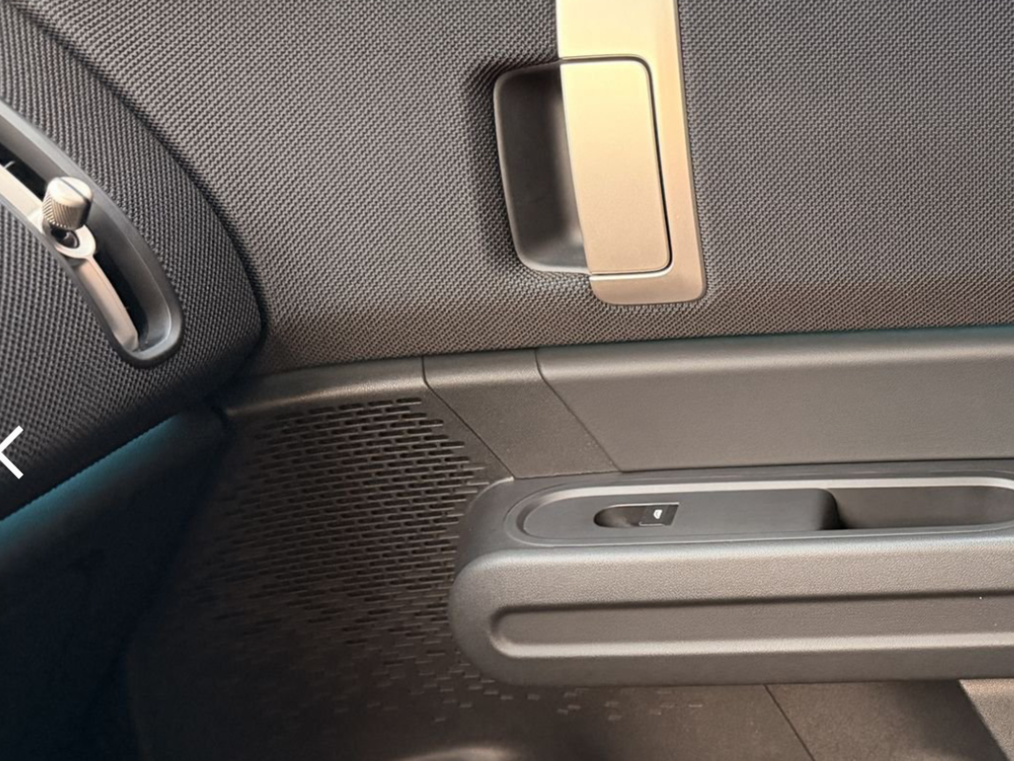 MINI COOPER COUNTRYMAN C 48 V CLASSIC