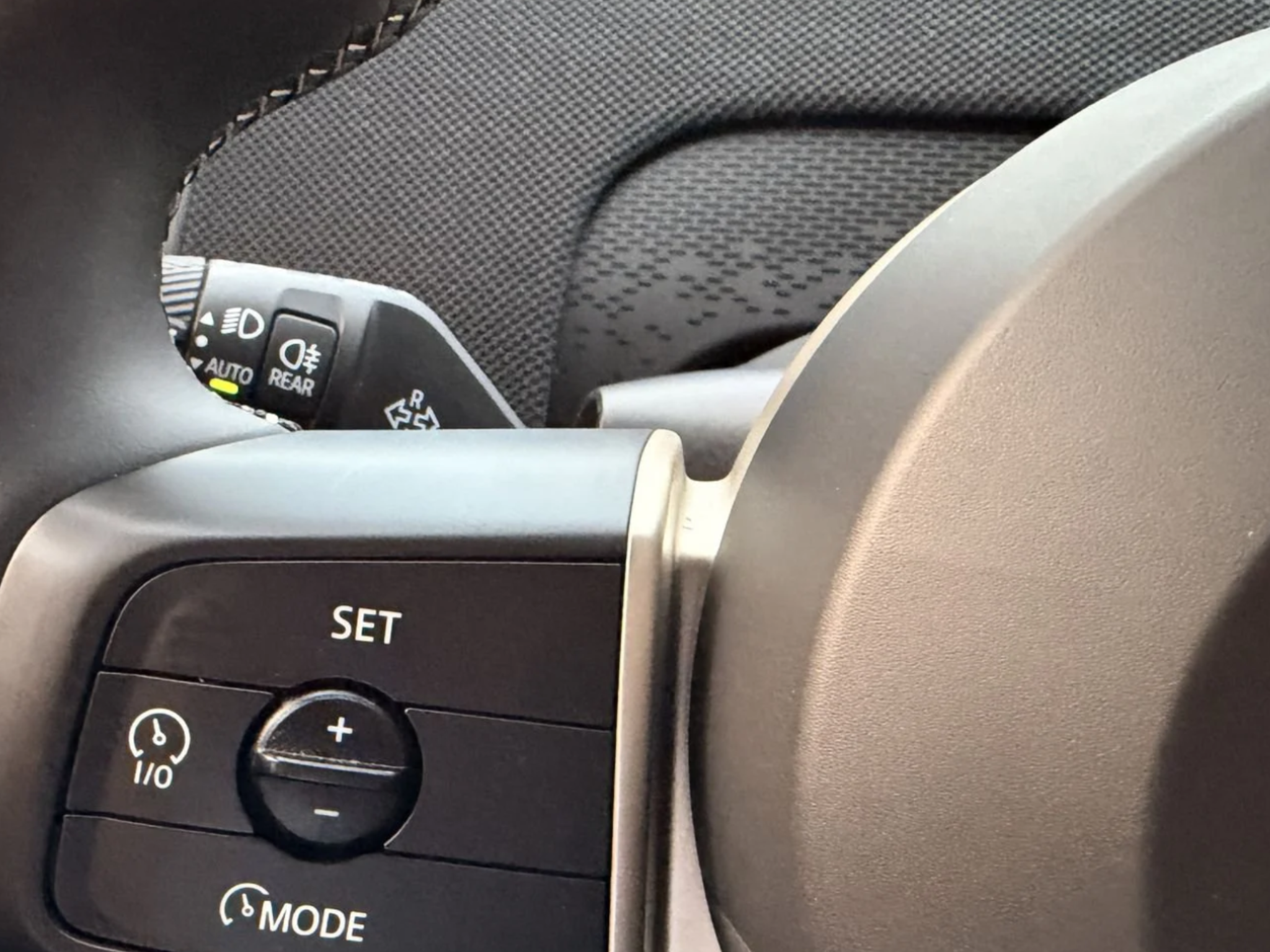 MINI COOPER COUNTRYMAN C 48 V CLASSIC