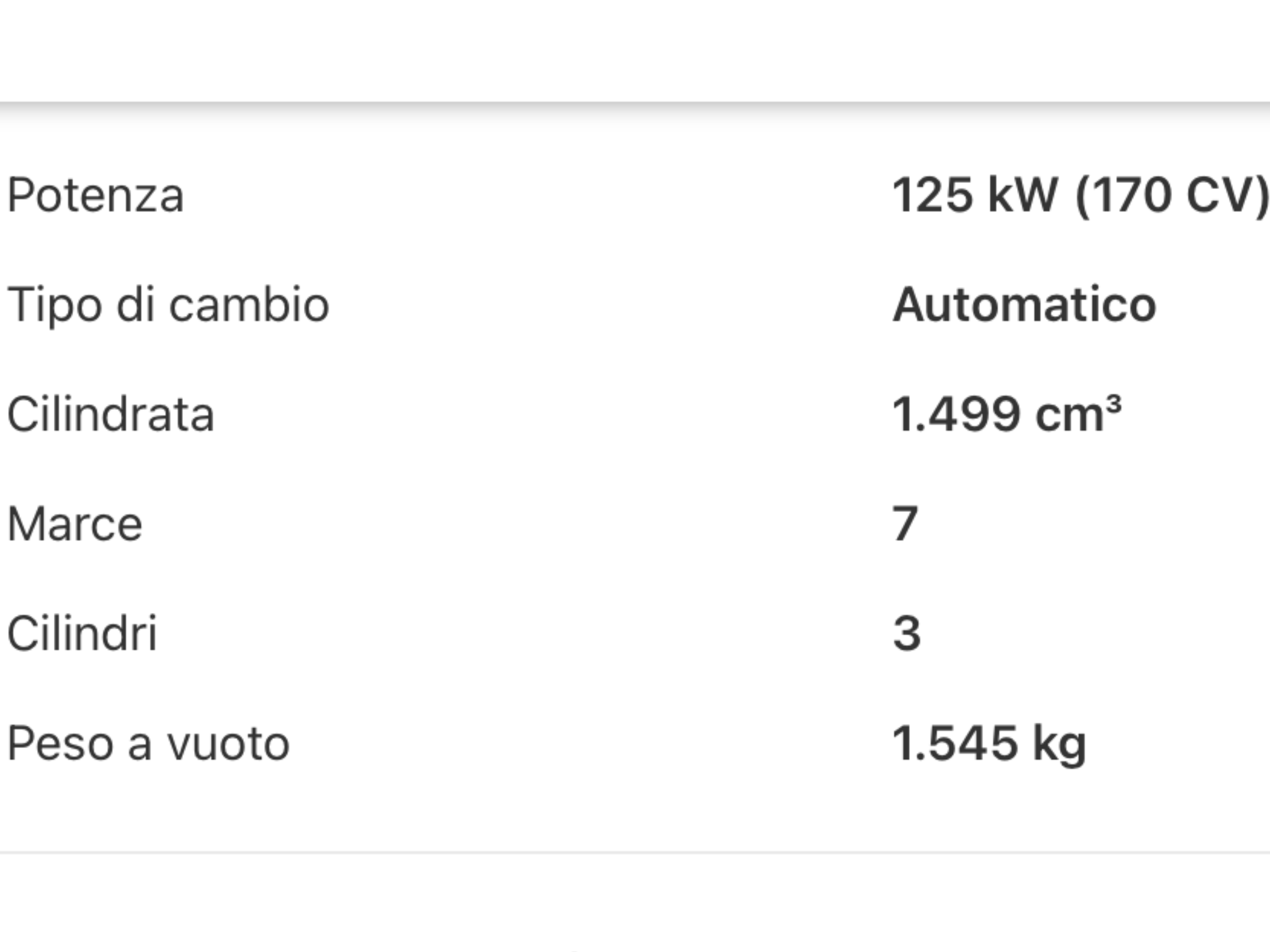 MINI COOPER COUNTRYMAN C 48 V CLASSIC