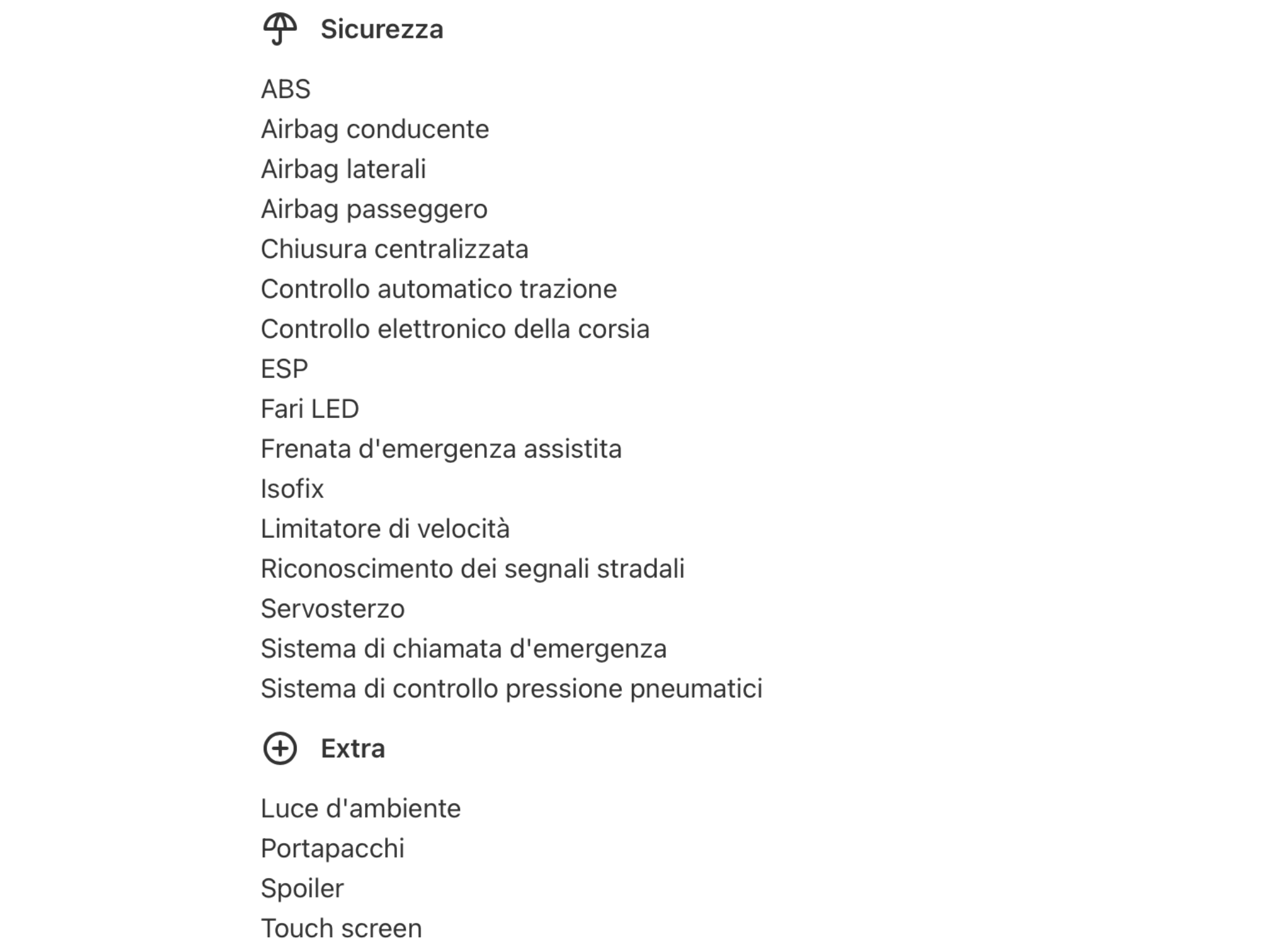 MINI COOPER COUNTRYMAN C 48 V CLASSIC