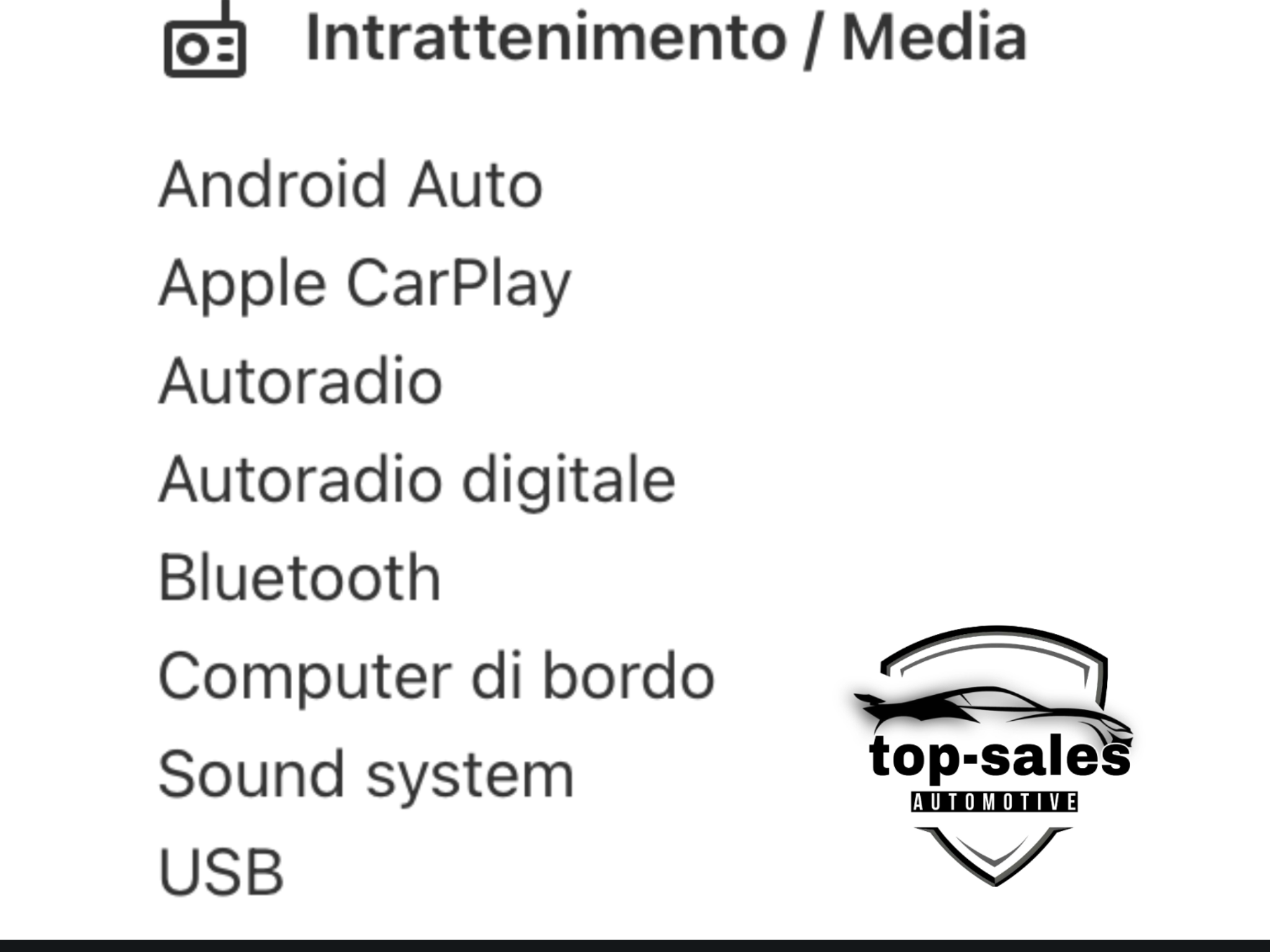 MINI COOPER COUNTRYMAN C 48 V CLASSIC