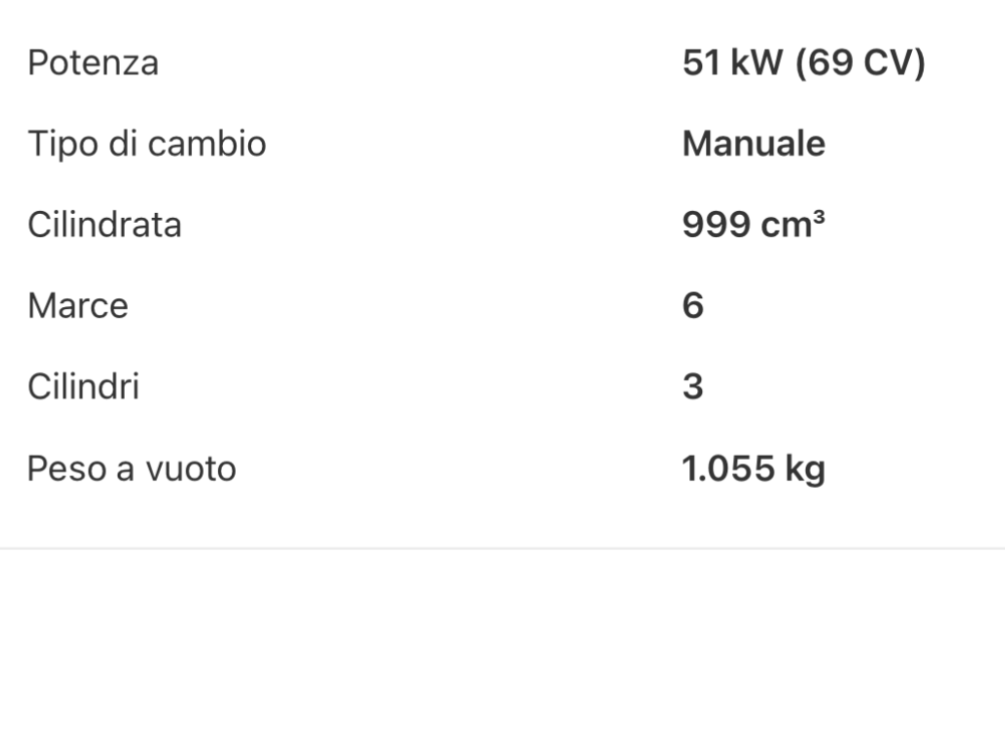 FIAT PANDA CROSS 1.0 FIREFLY HYBRID s&S 4×4