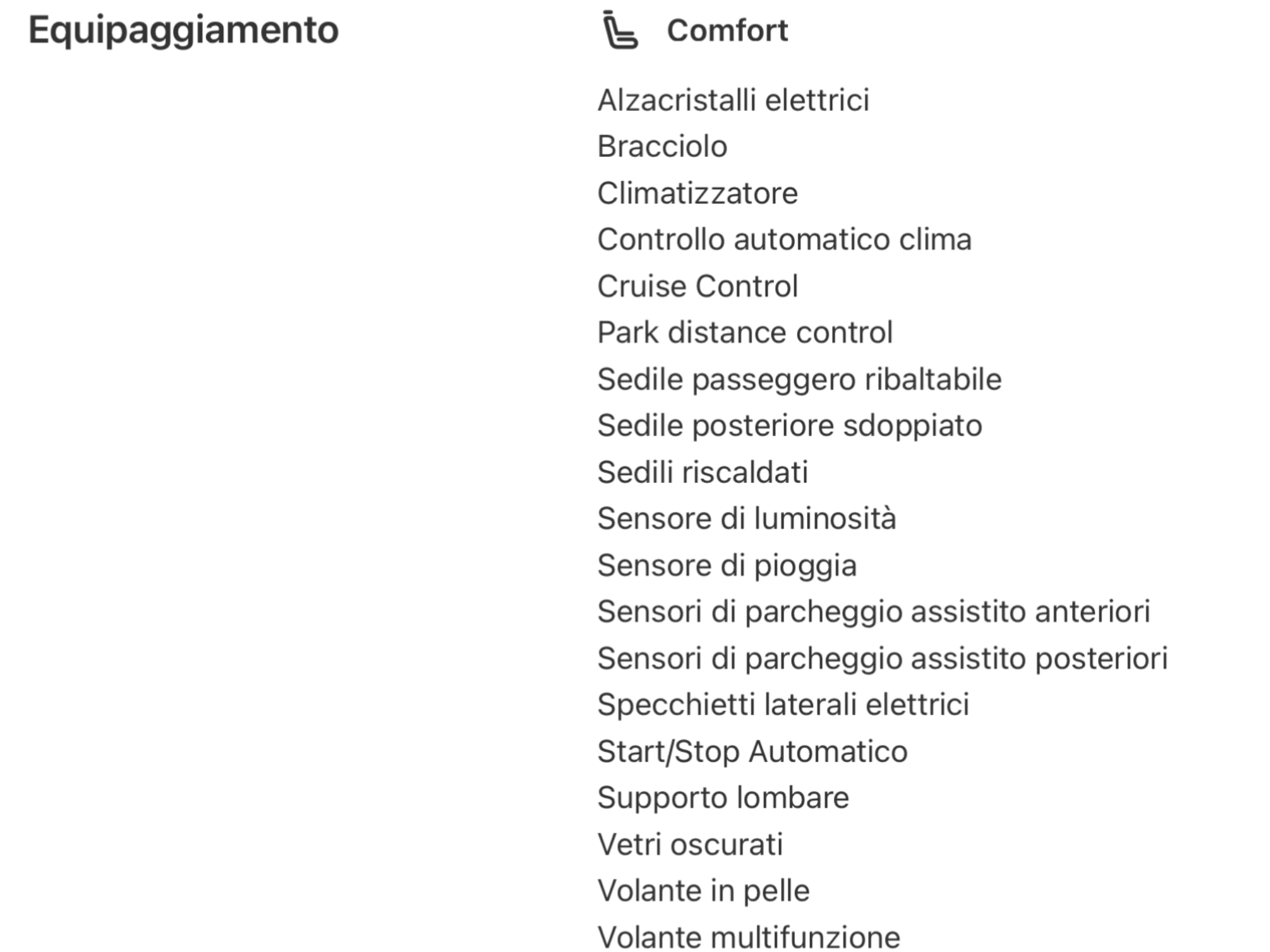 FIAT PANDA CROSS 1.0 FIREFLY HYBRID s&S 4×4