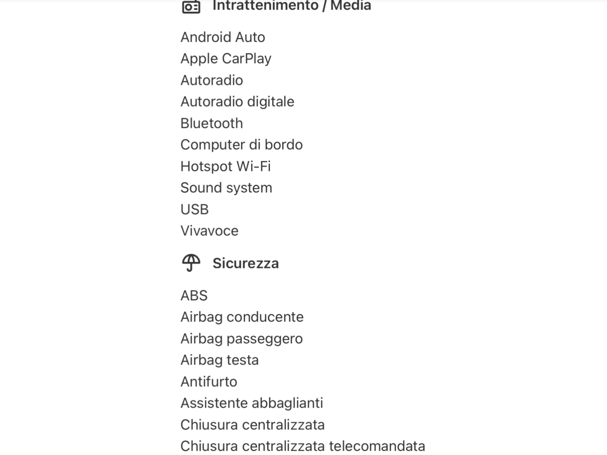 FIAT PANDA CROSS 1.0 FIREFLY HYBRID s&S 4×4