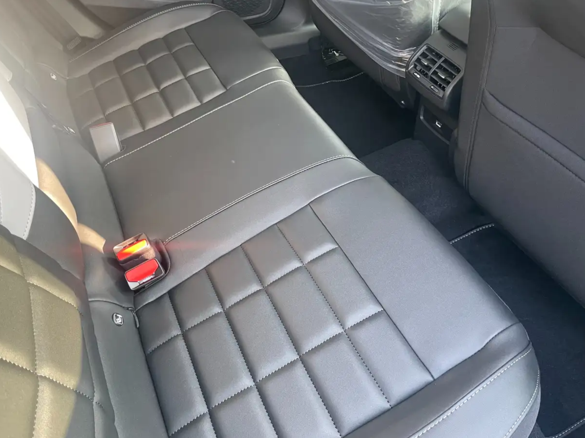 CITROËN C4 X 1.2 PURETEK  PLUS S PERFETTA