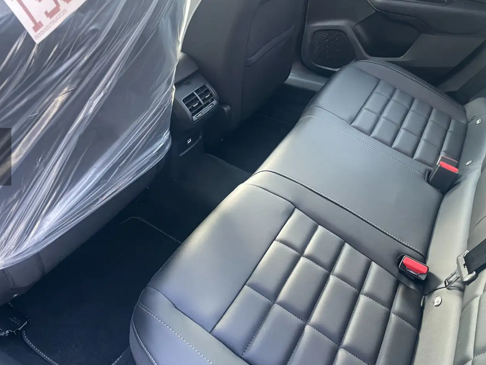 CITROËN C4 X 1.2 PURETEK  PLUS S PERFETTA